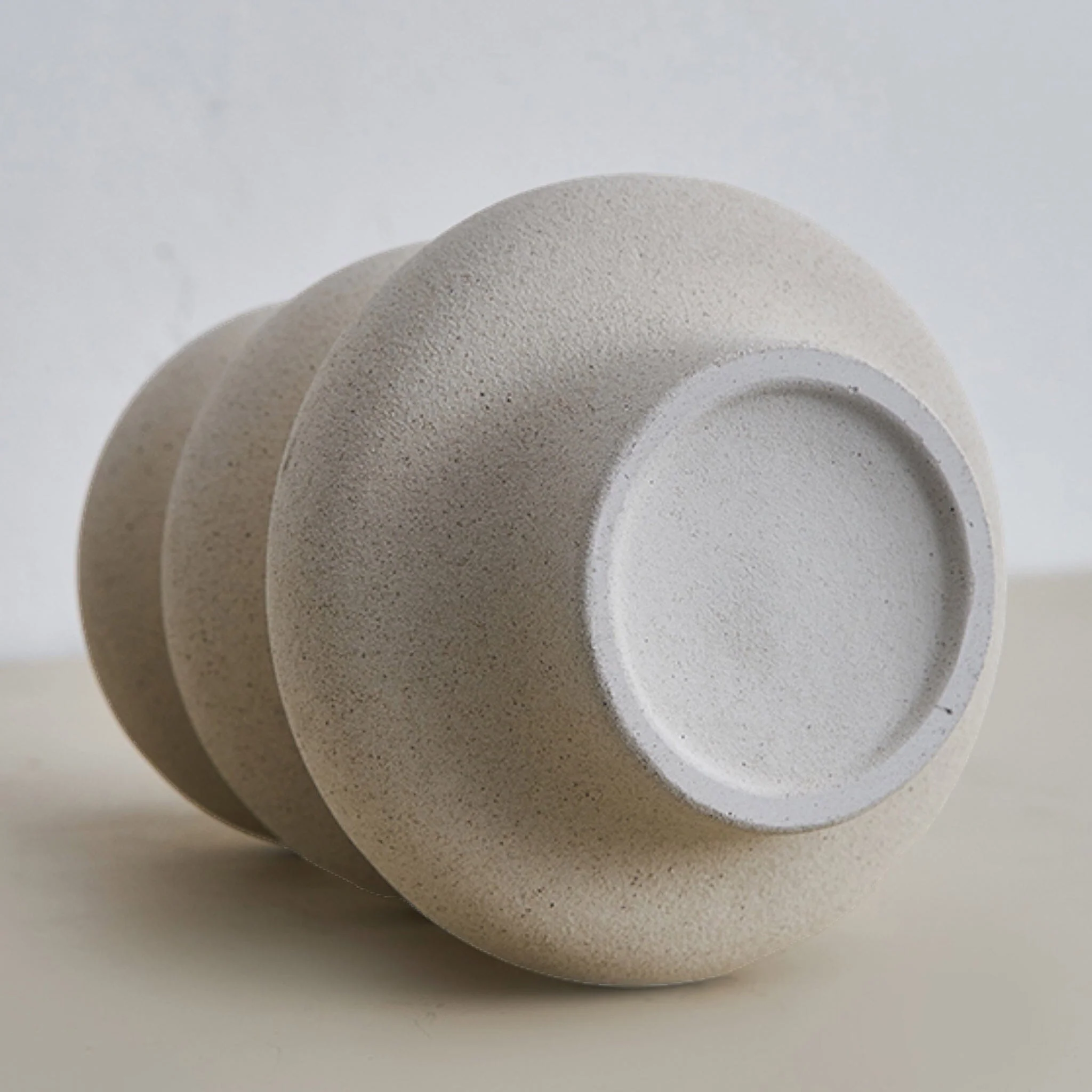 Valentin Vase - Image 3
