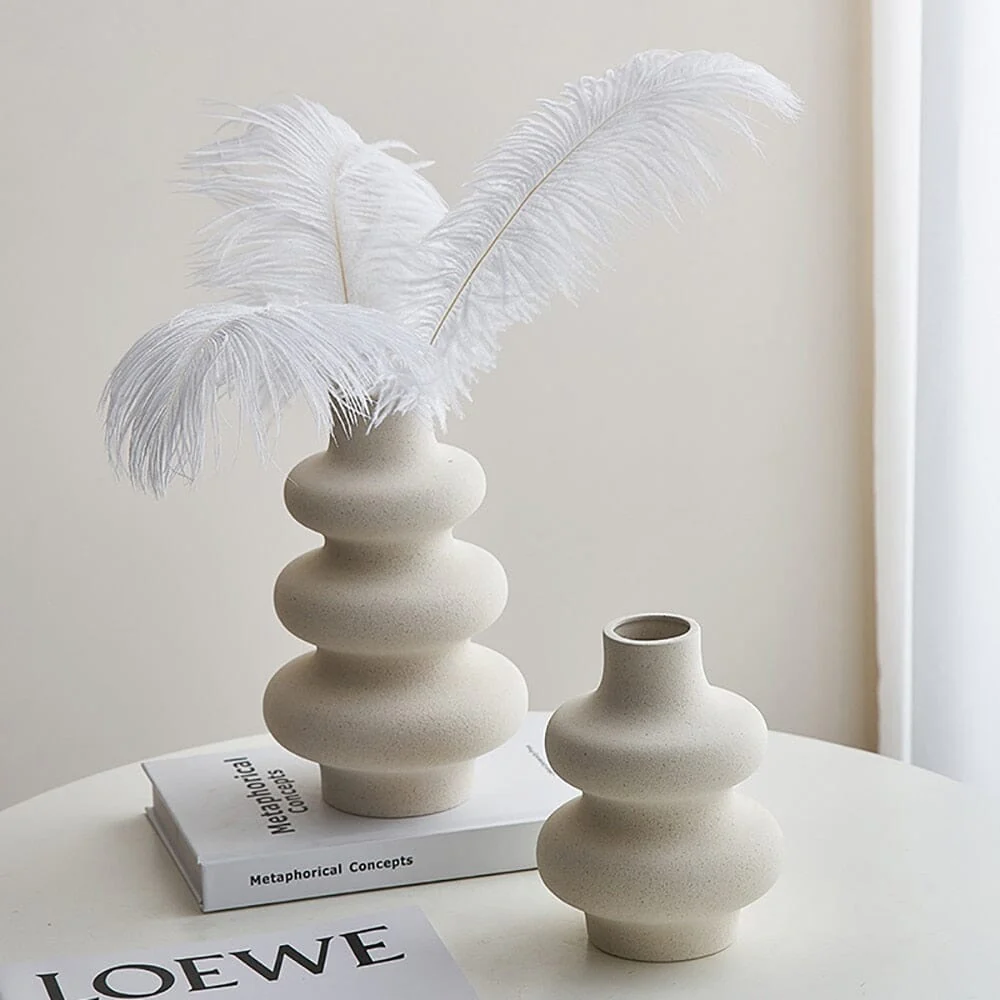 Valentin Vase - Image 4