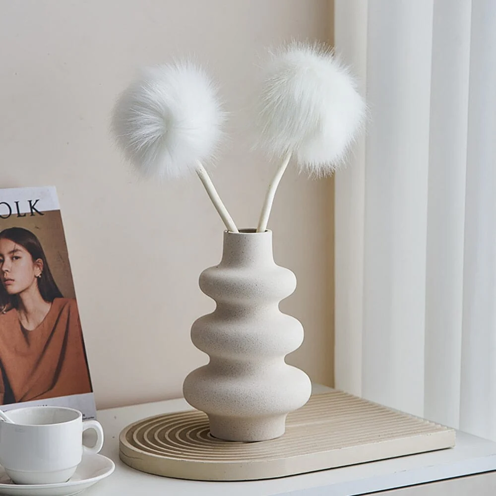 Valentin Vase - Image 5