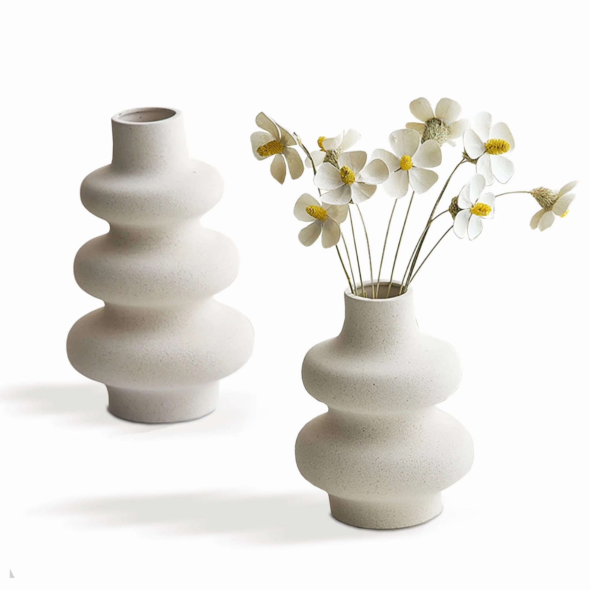 Valentin Vase - Image 6