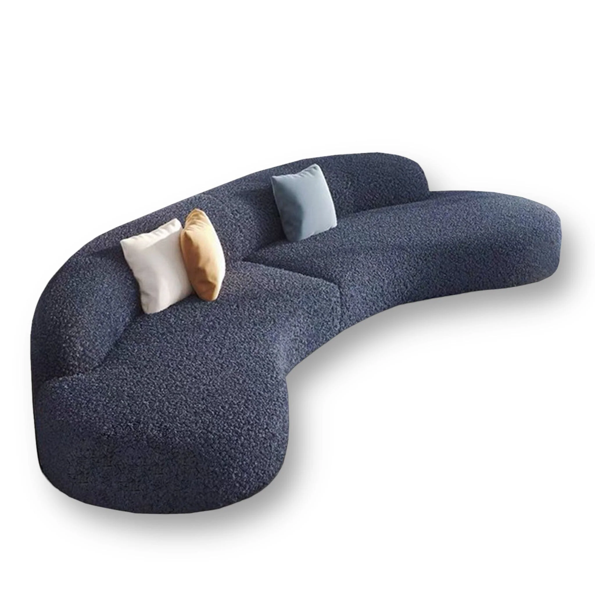 Julliette Sofa - Image 6