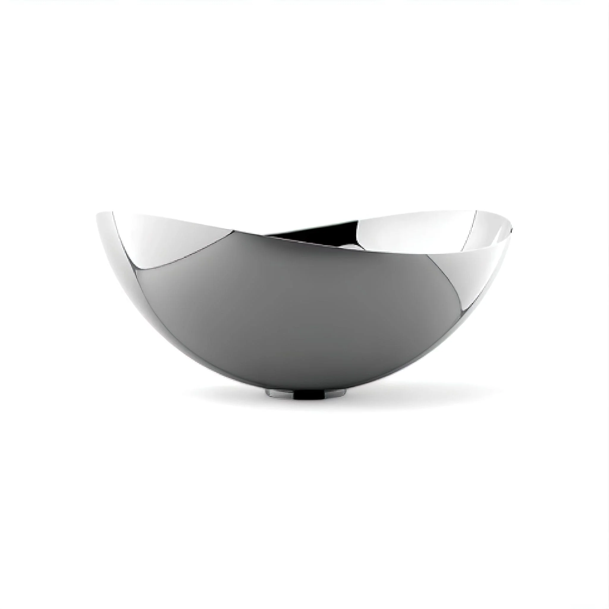 Violette Bowl - Image 4