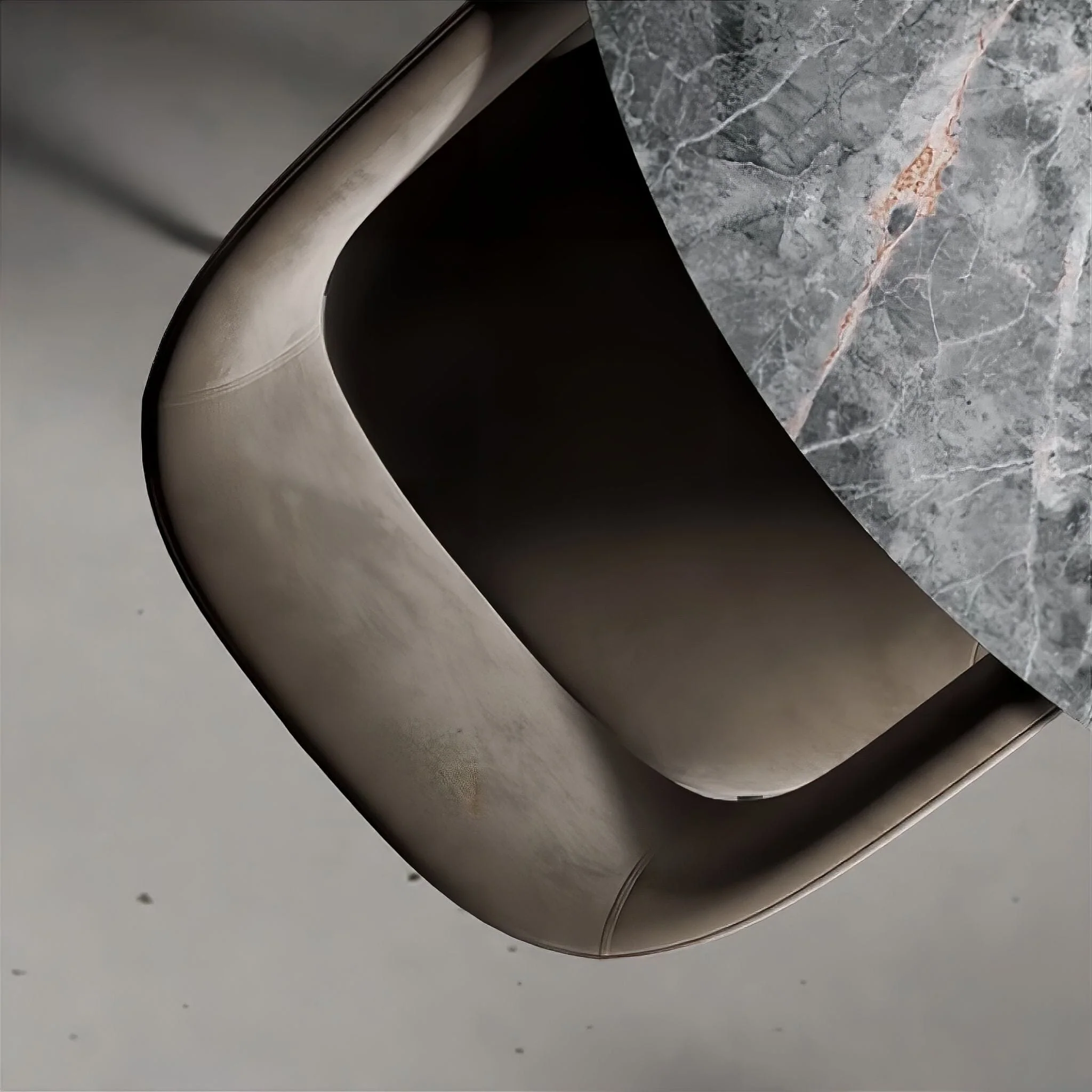 Violette Chair - Image 6