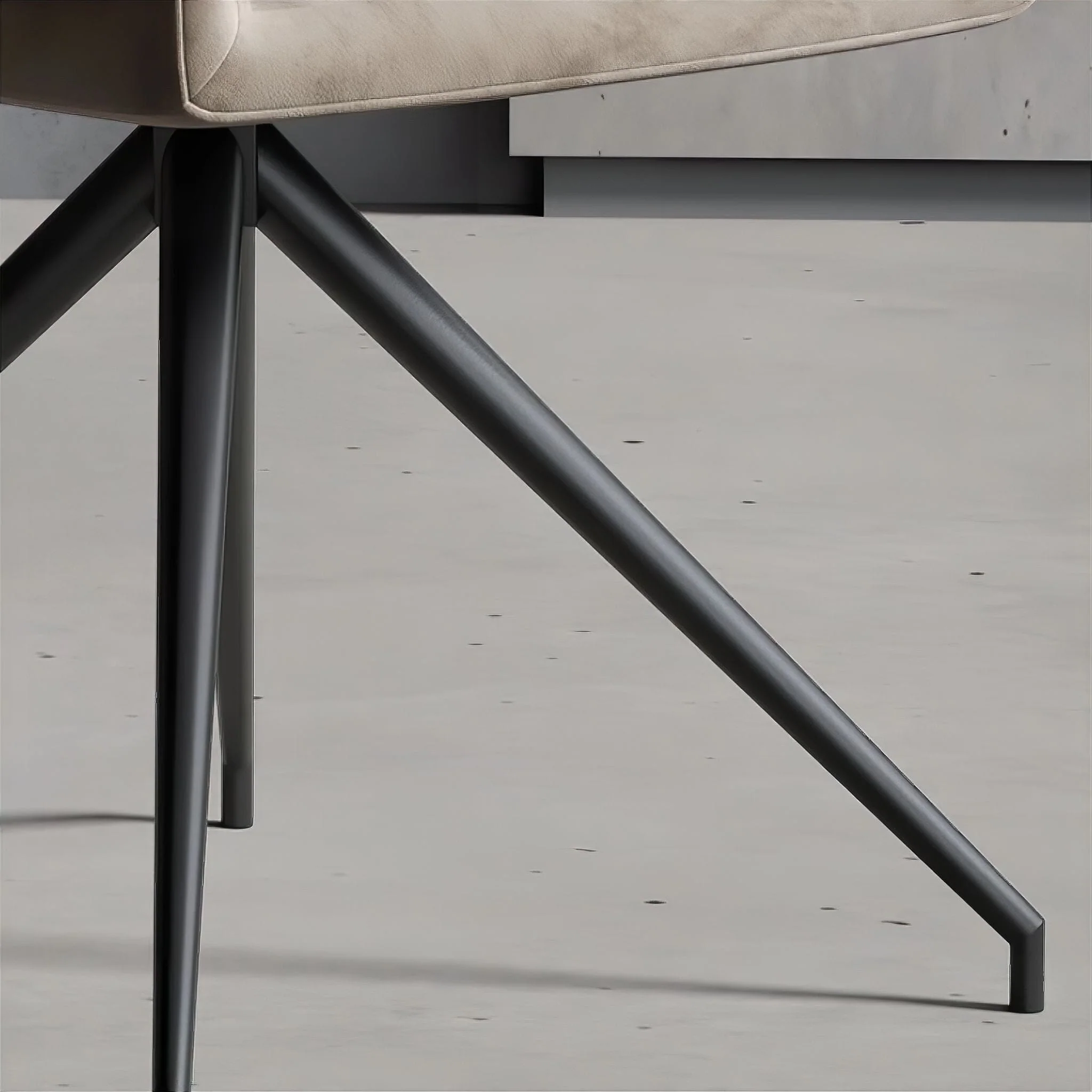 Violette Chair - Image 7