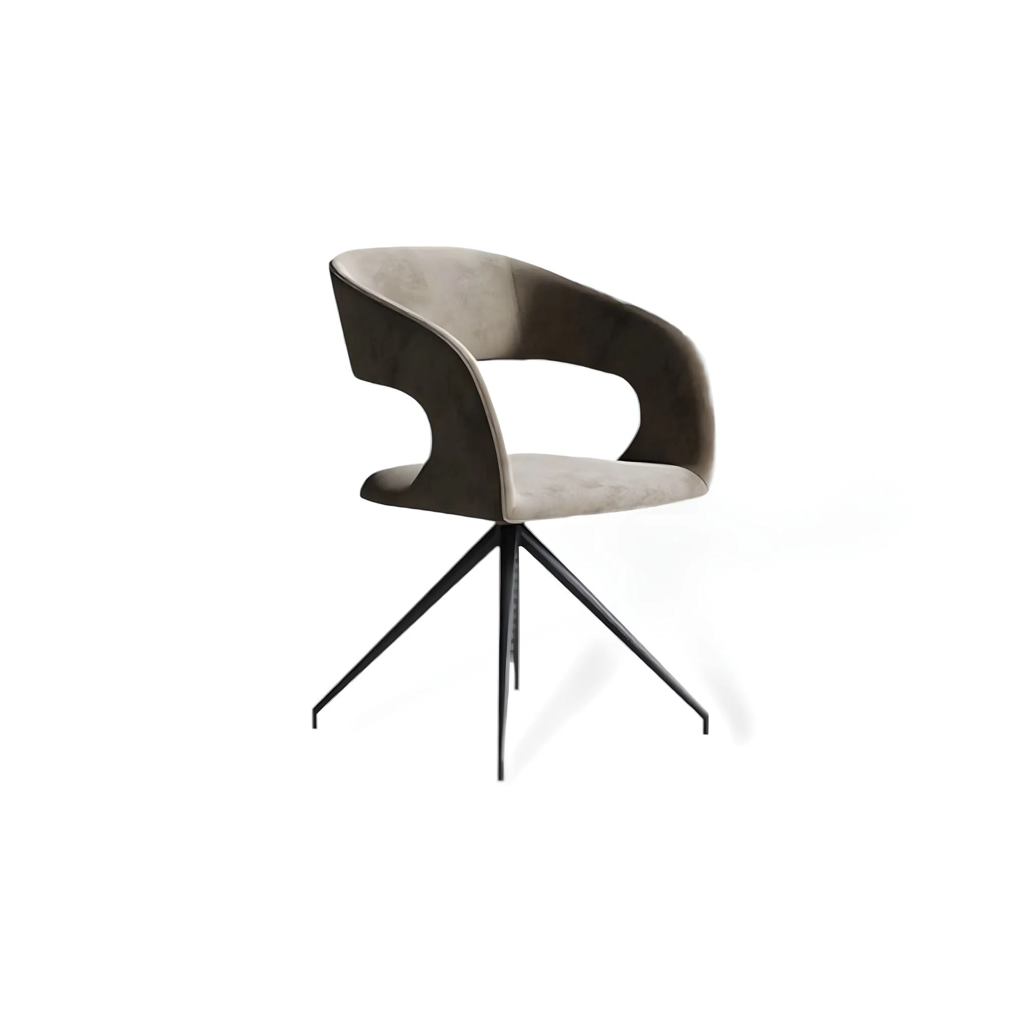Violette Chair - Image 9