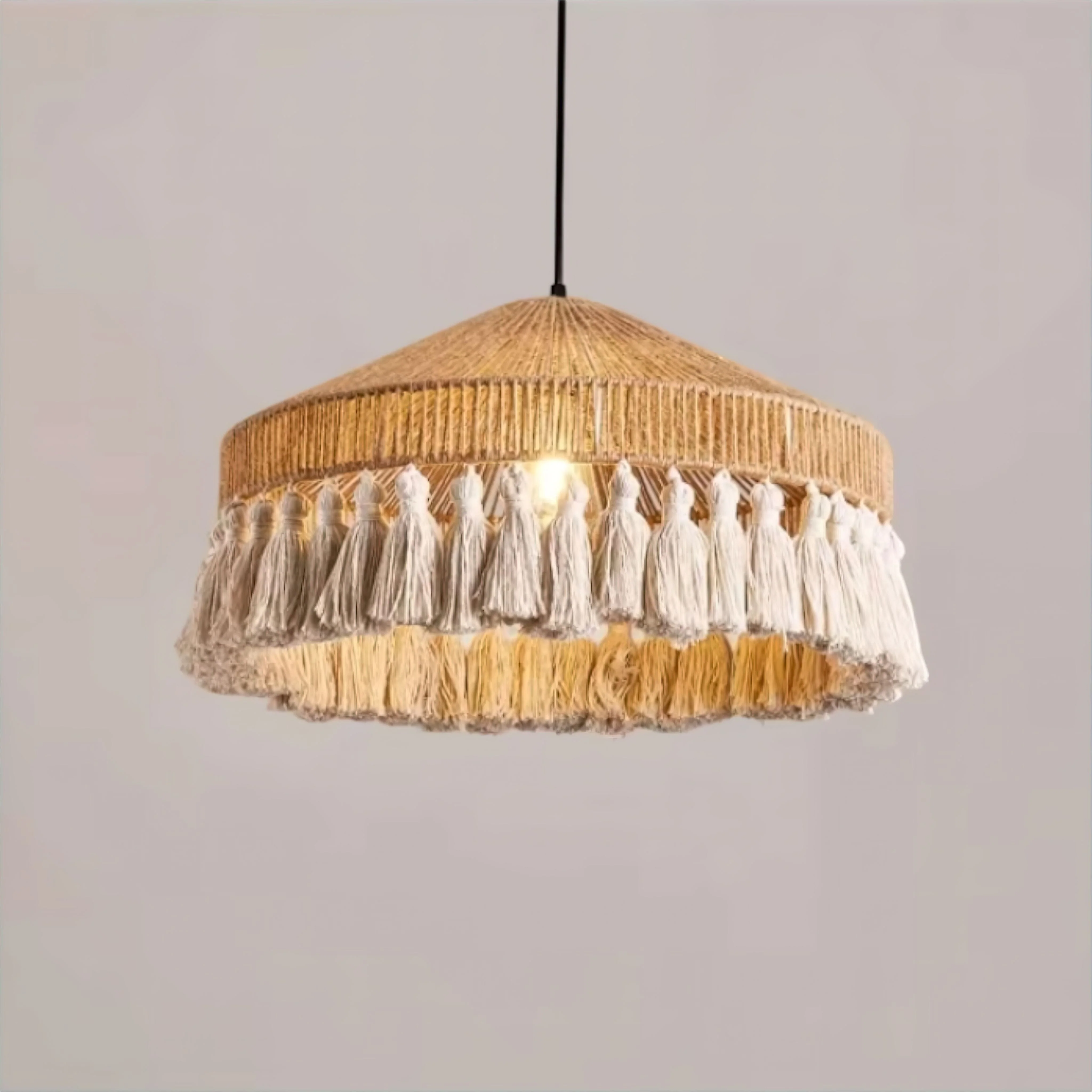 Delfina Pendant Light - Image 6
