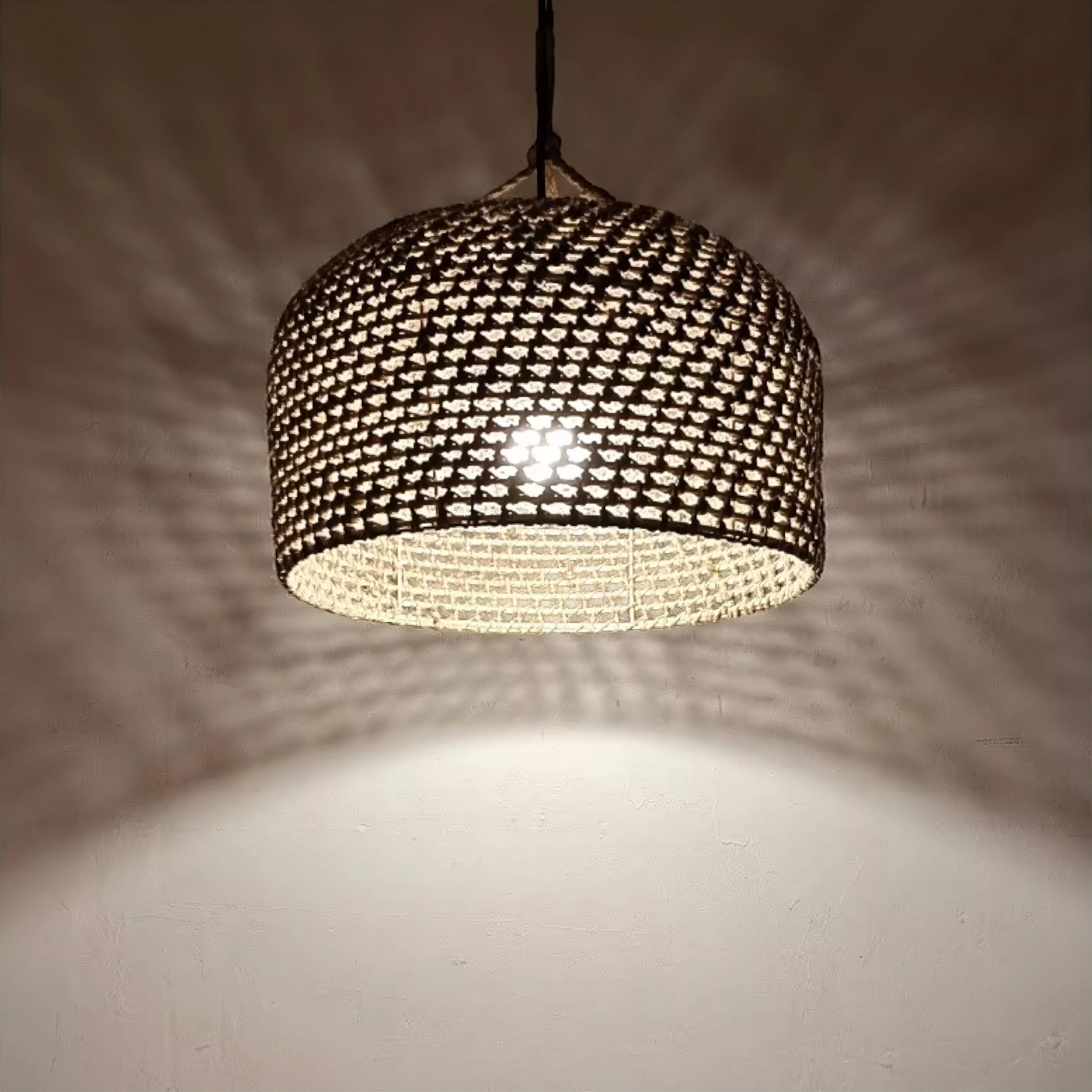 Mirko Pendant Light - Image 5