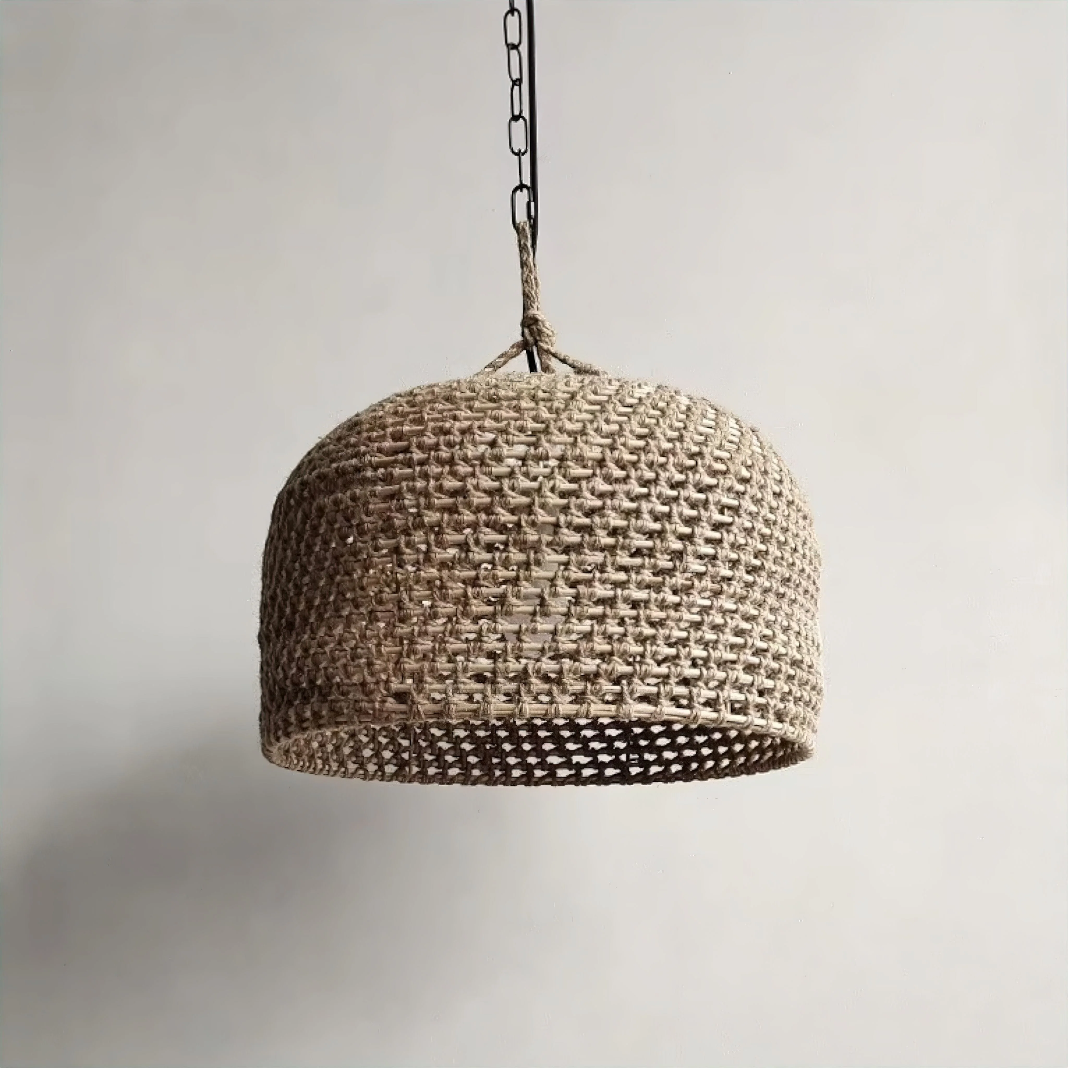 Mirko Pendant Light - Image 6