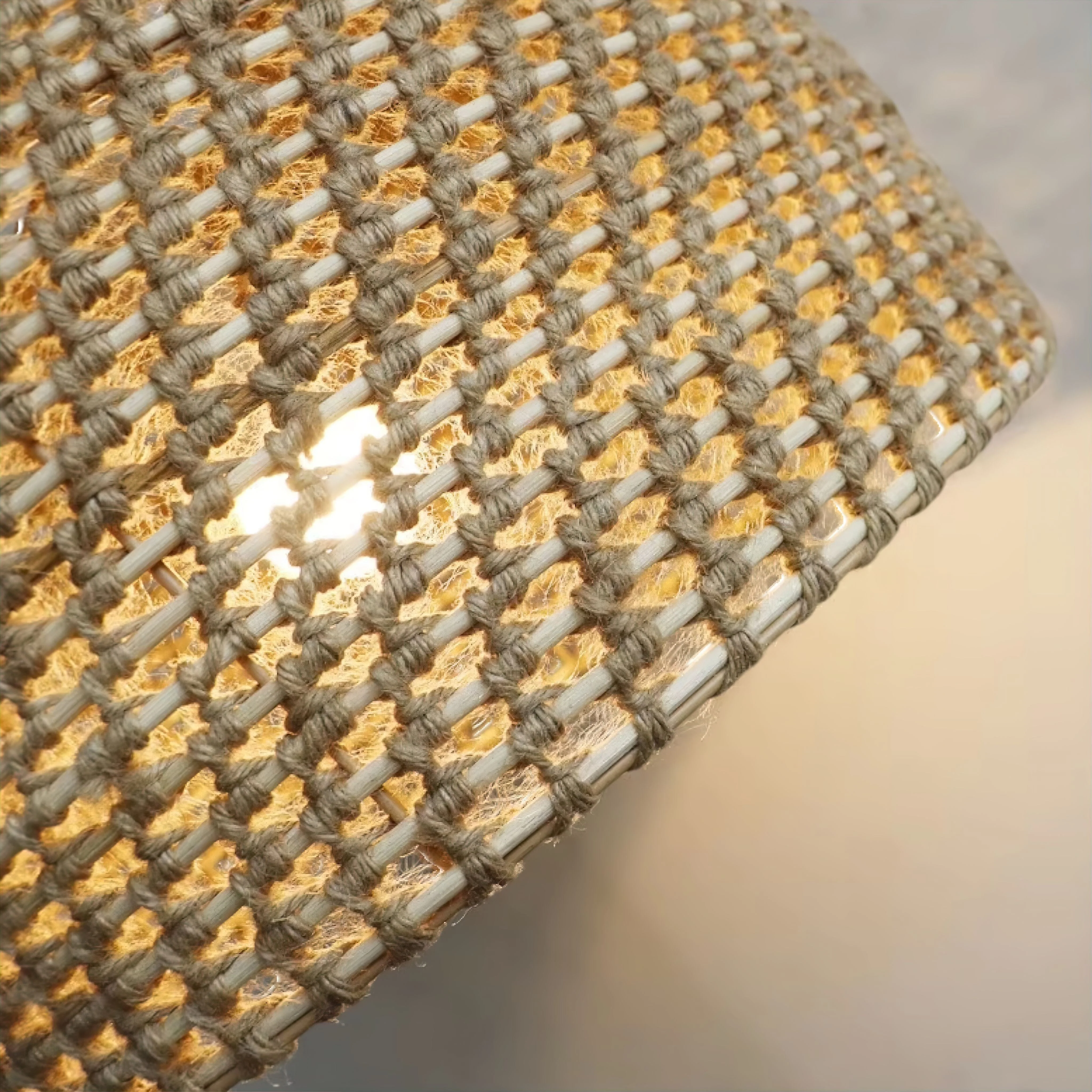 Mirko Pendant Light - Image 7