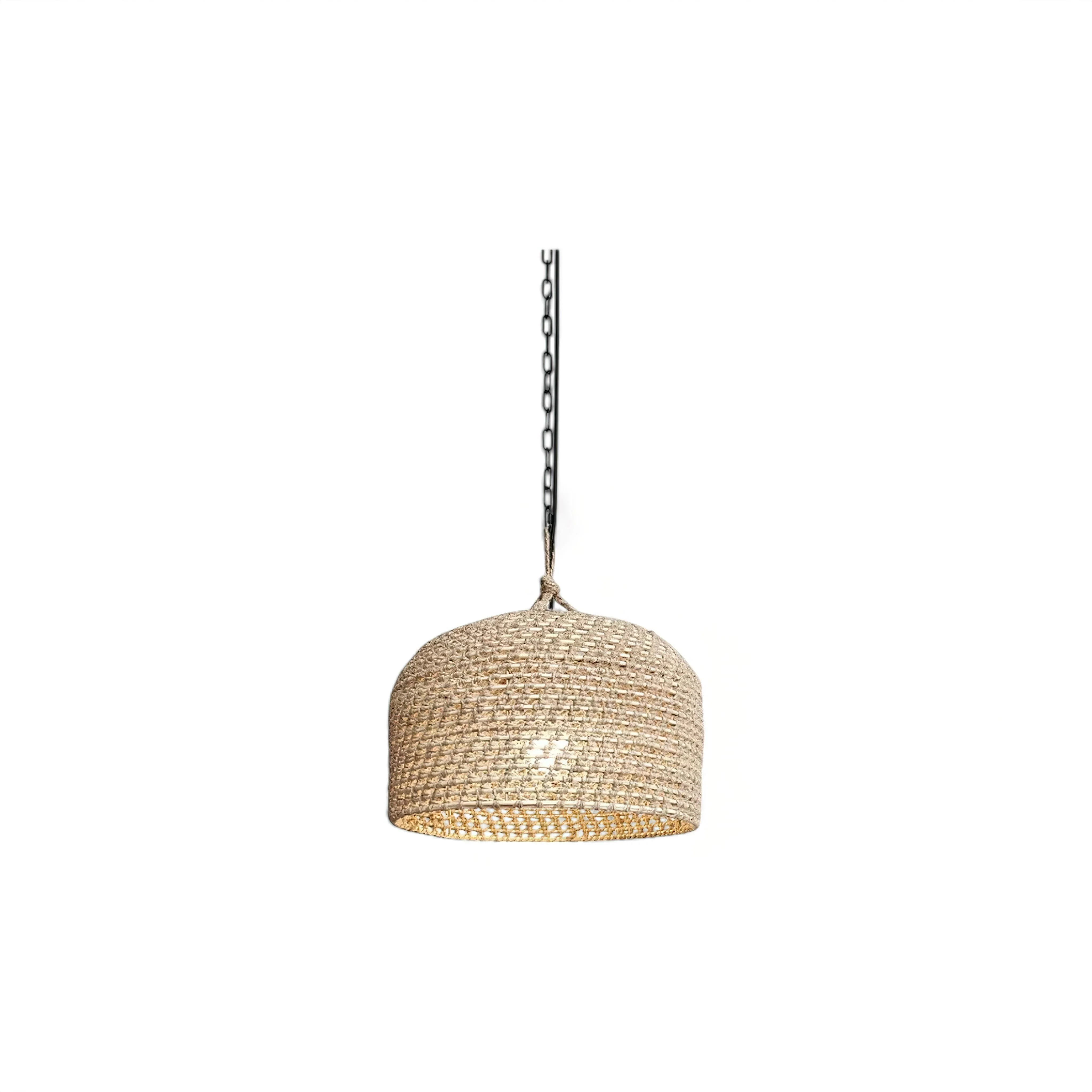 Mirko Pendant Light - Image 8