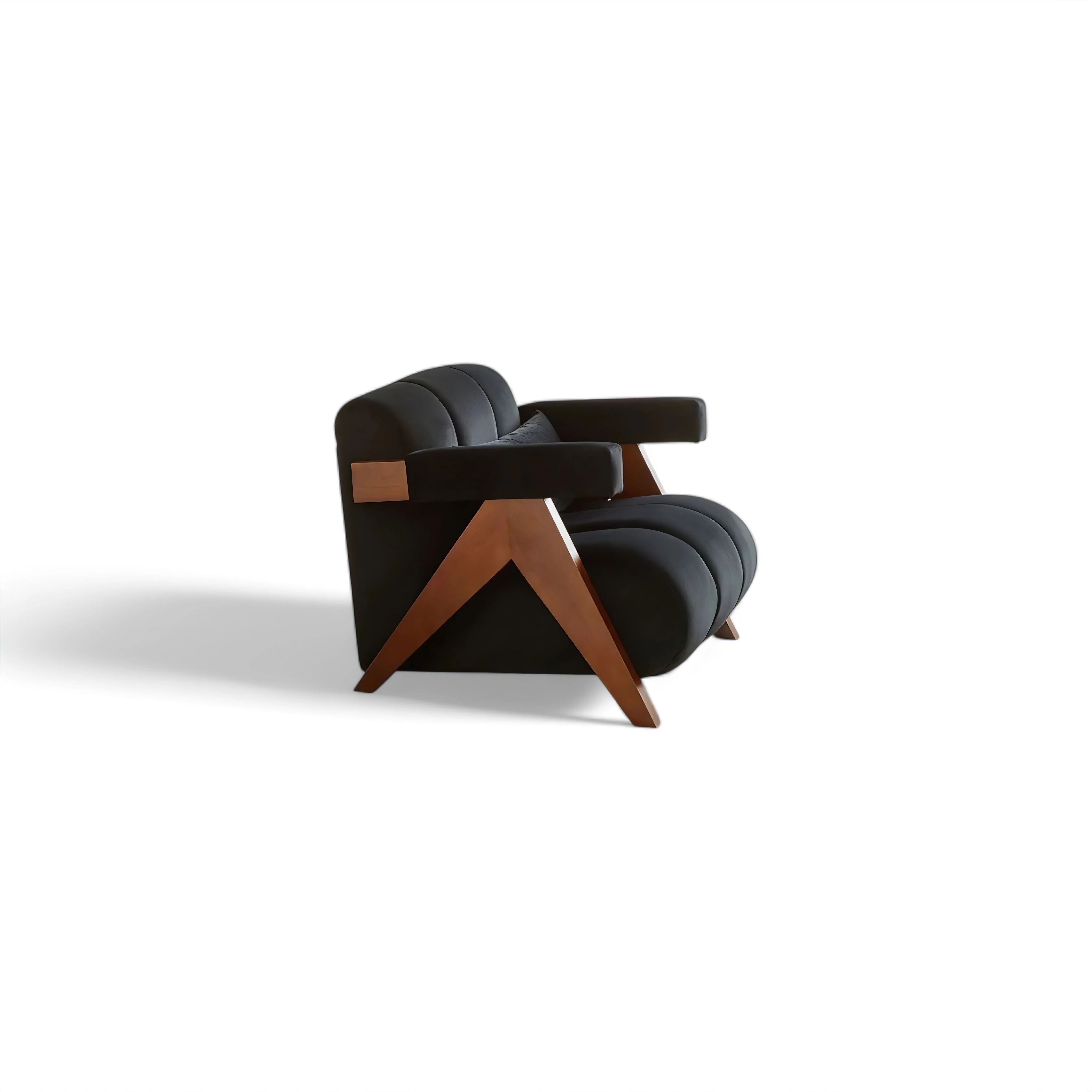 Elettra Occasional Chair - Image 14