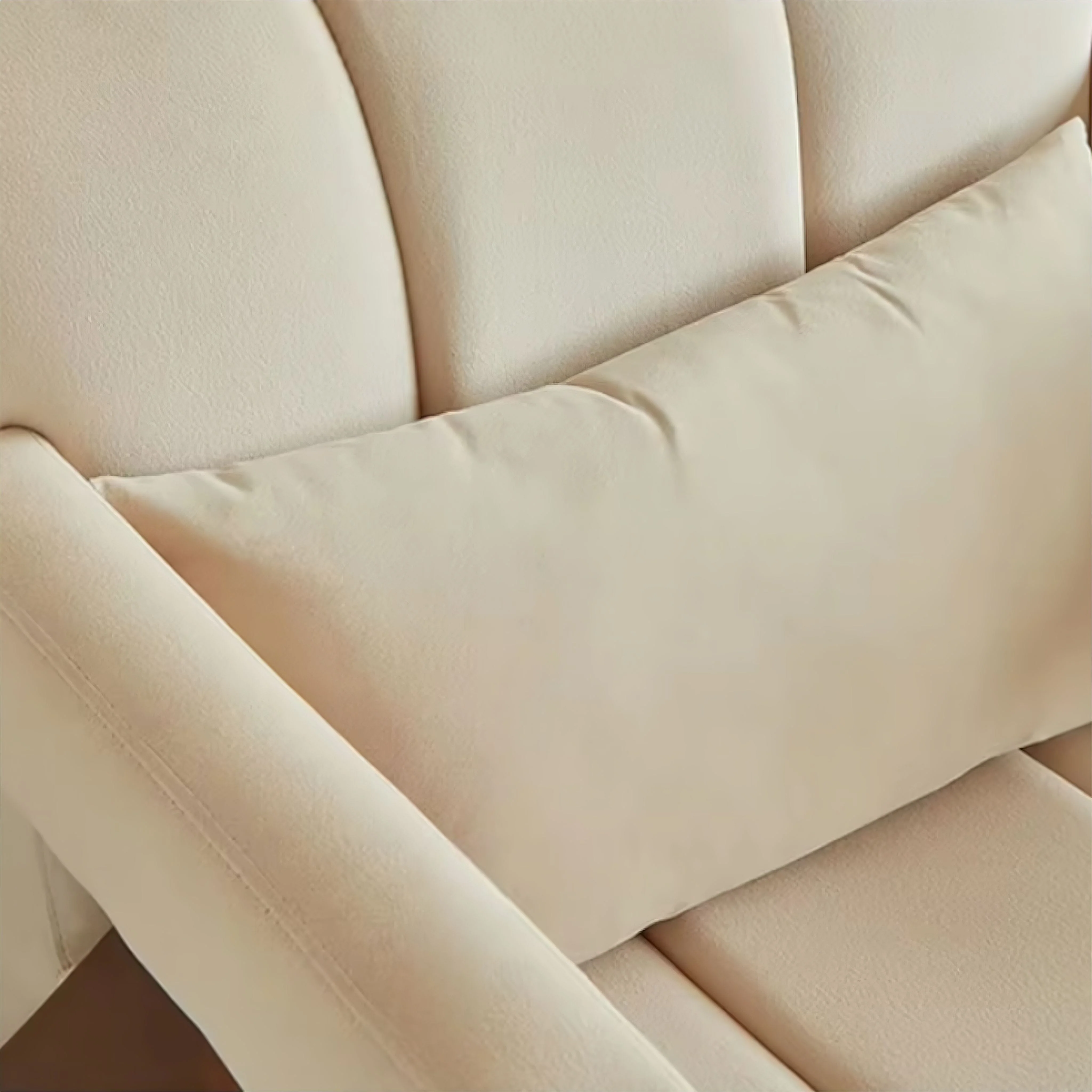 Elettra Occasional Chair - Image 5