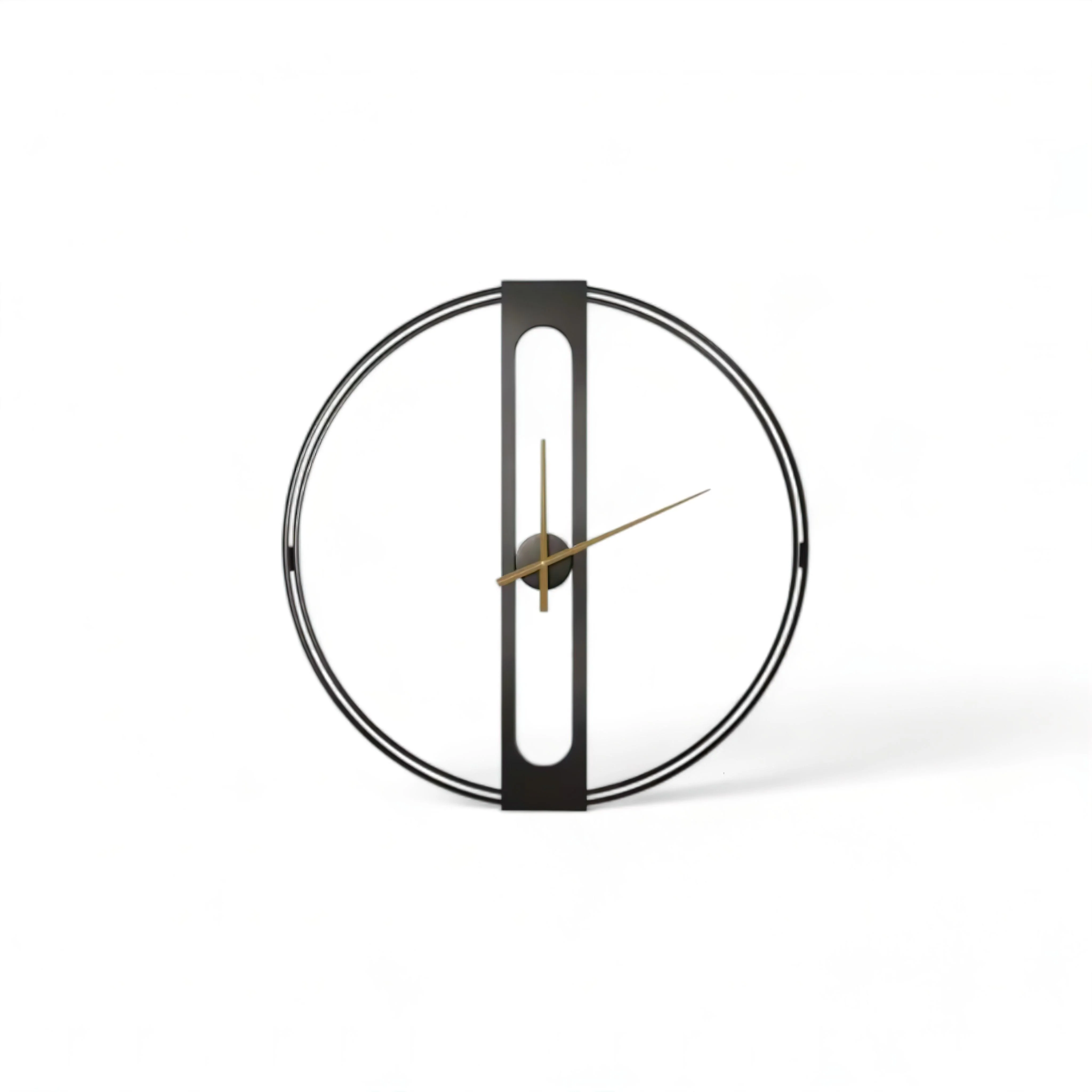 Xeno Wall Clock - Image 5