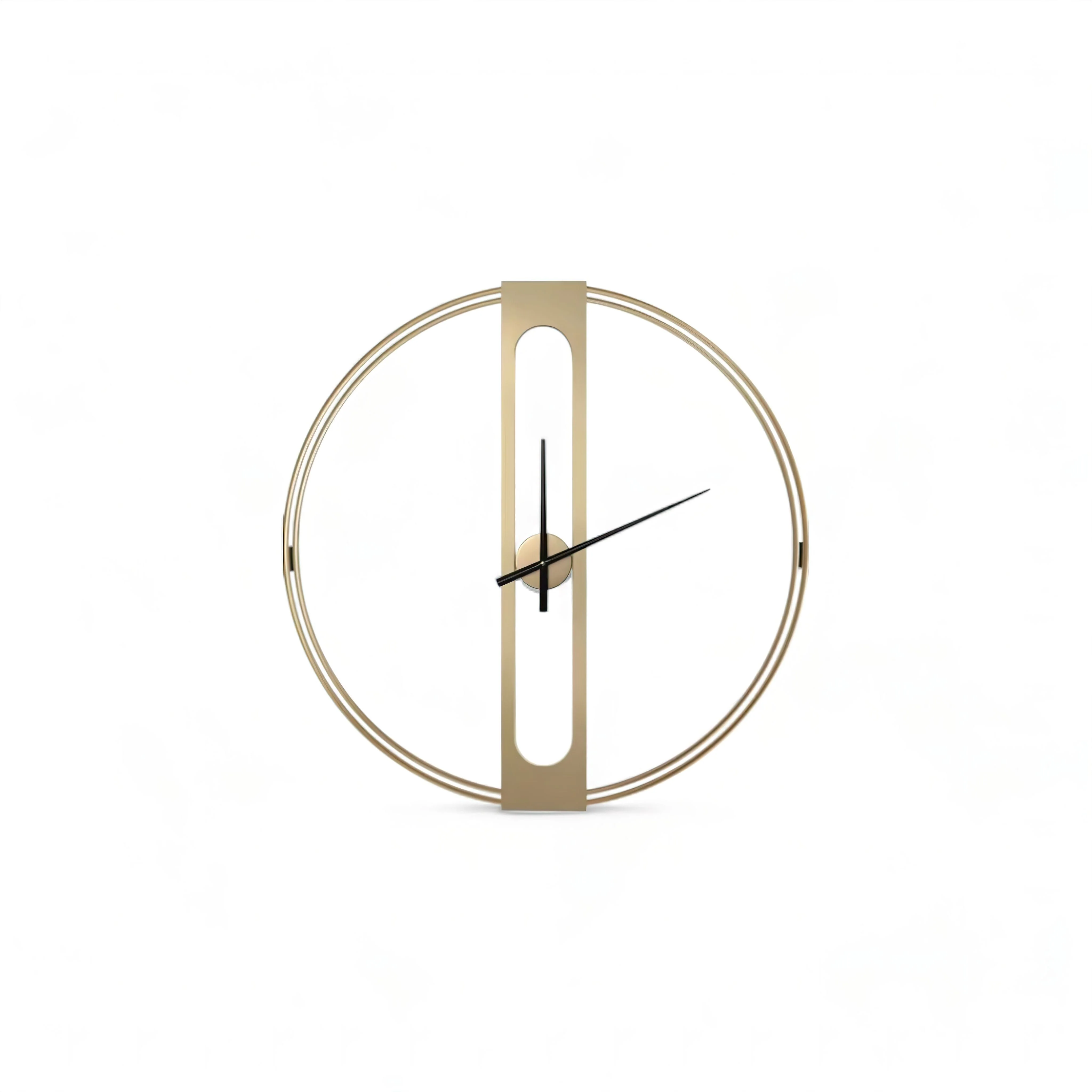 Xeno Wall Clock - Image 6