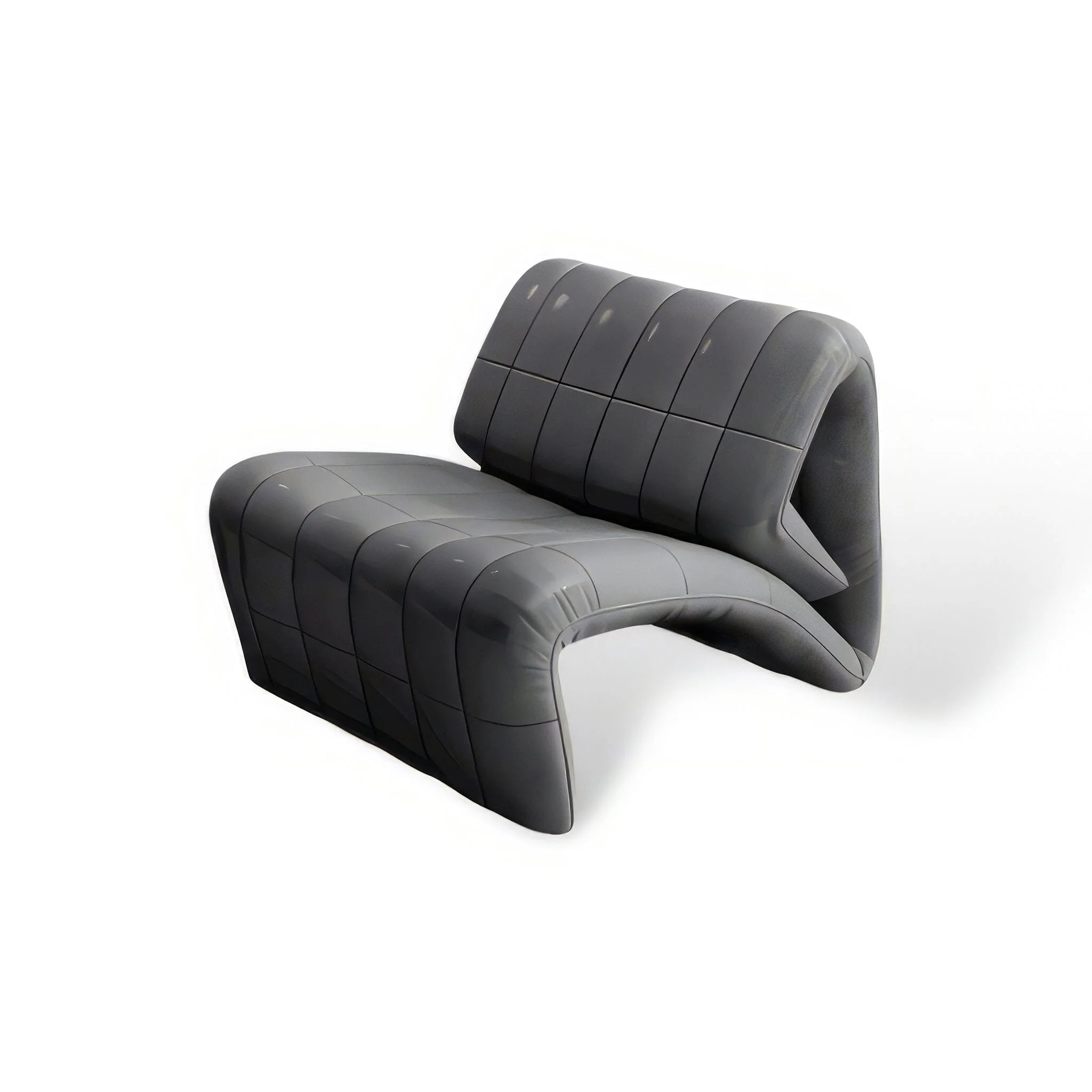 Coralie Occasional Chair - Image 10