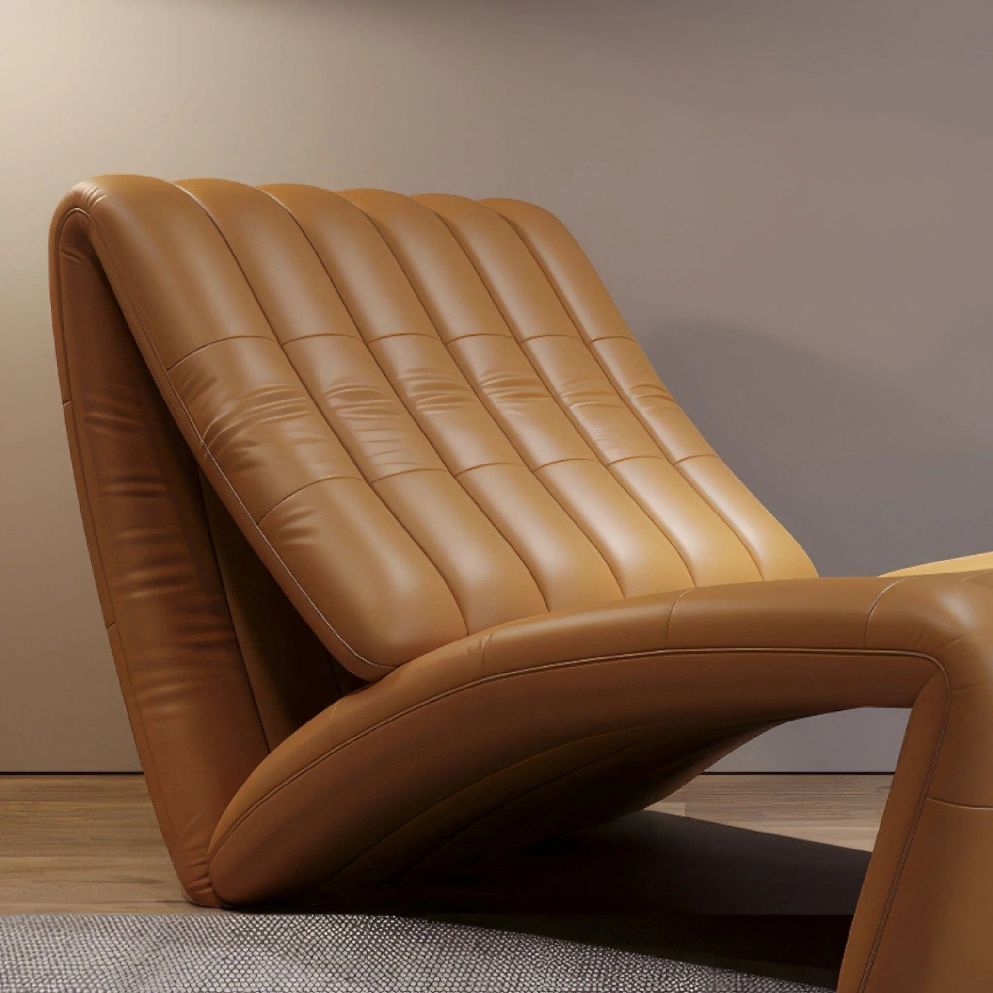 Coralie Occasional Chair - Image 4