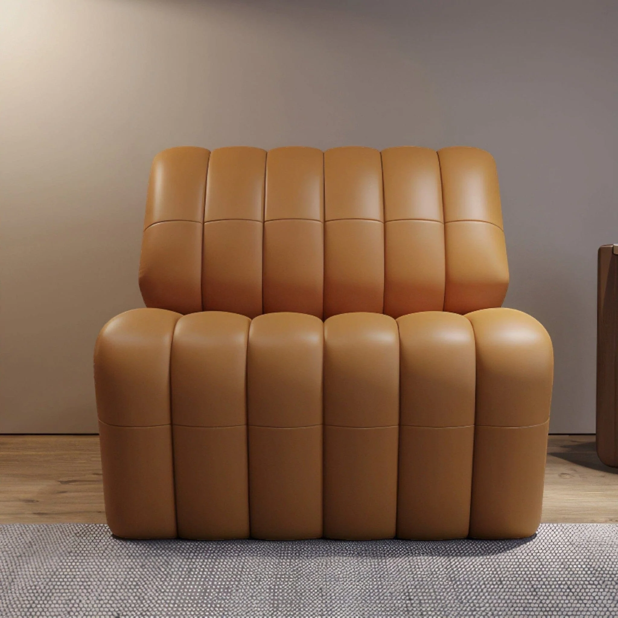 Coralie Occasional Chair - Image 5