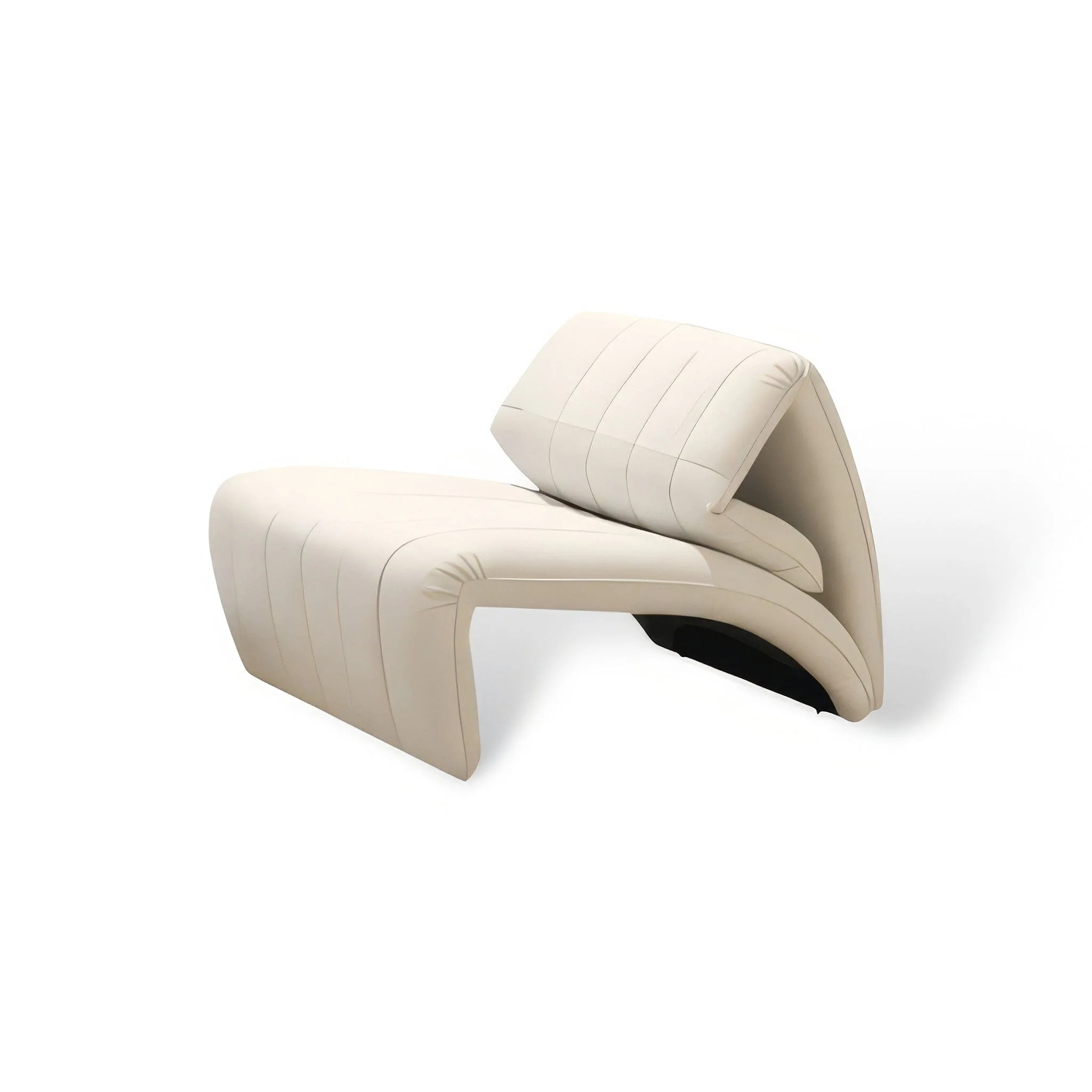 Coralie Occasional Chair - Image 7