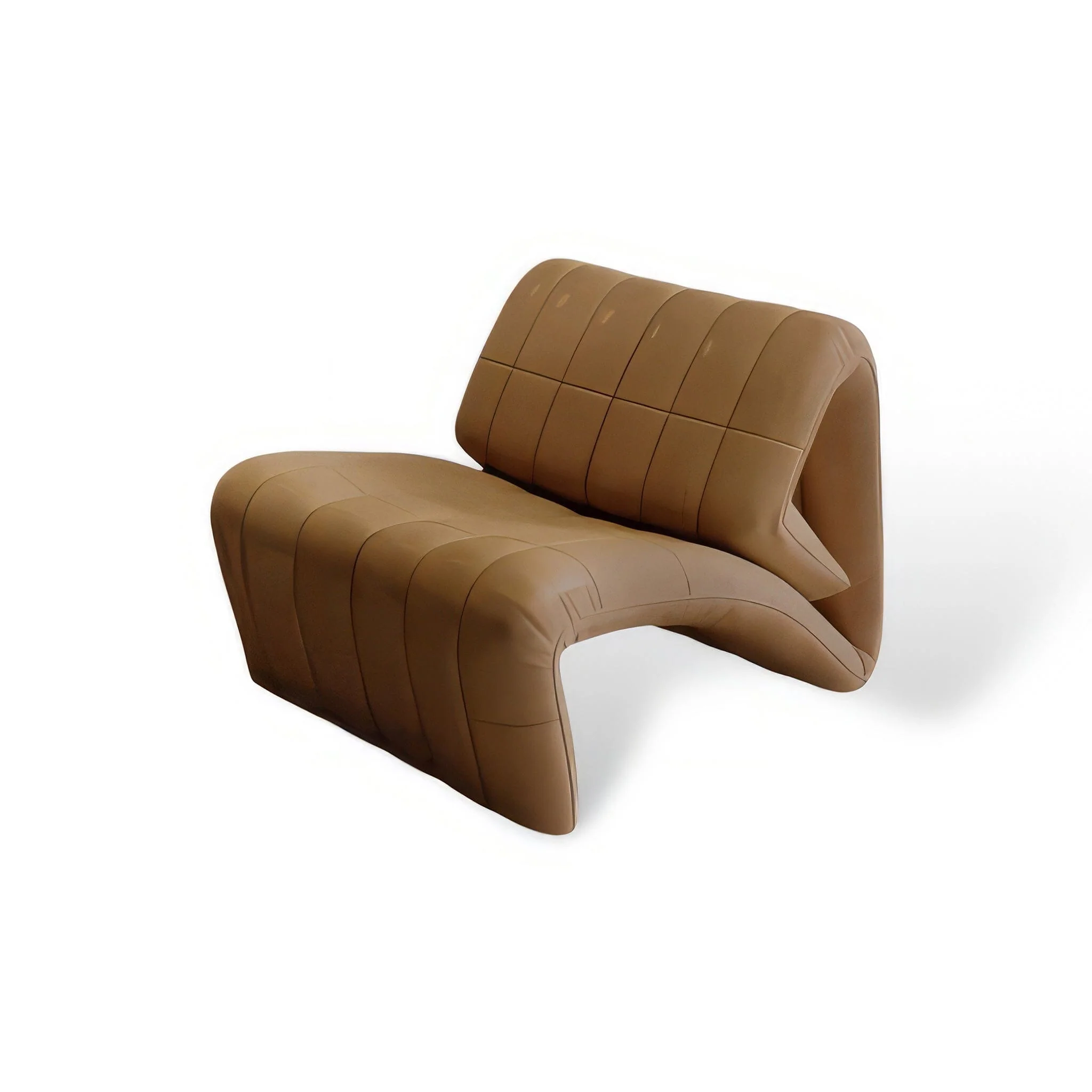 Coralie Occasional Chair - Image 8