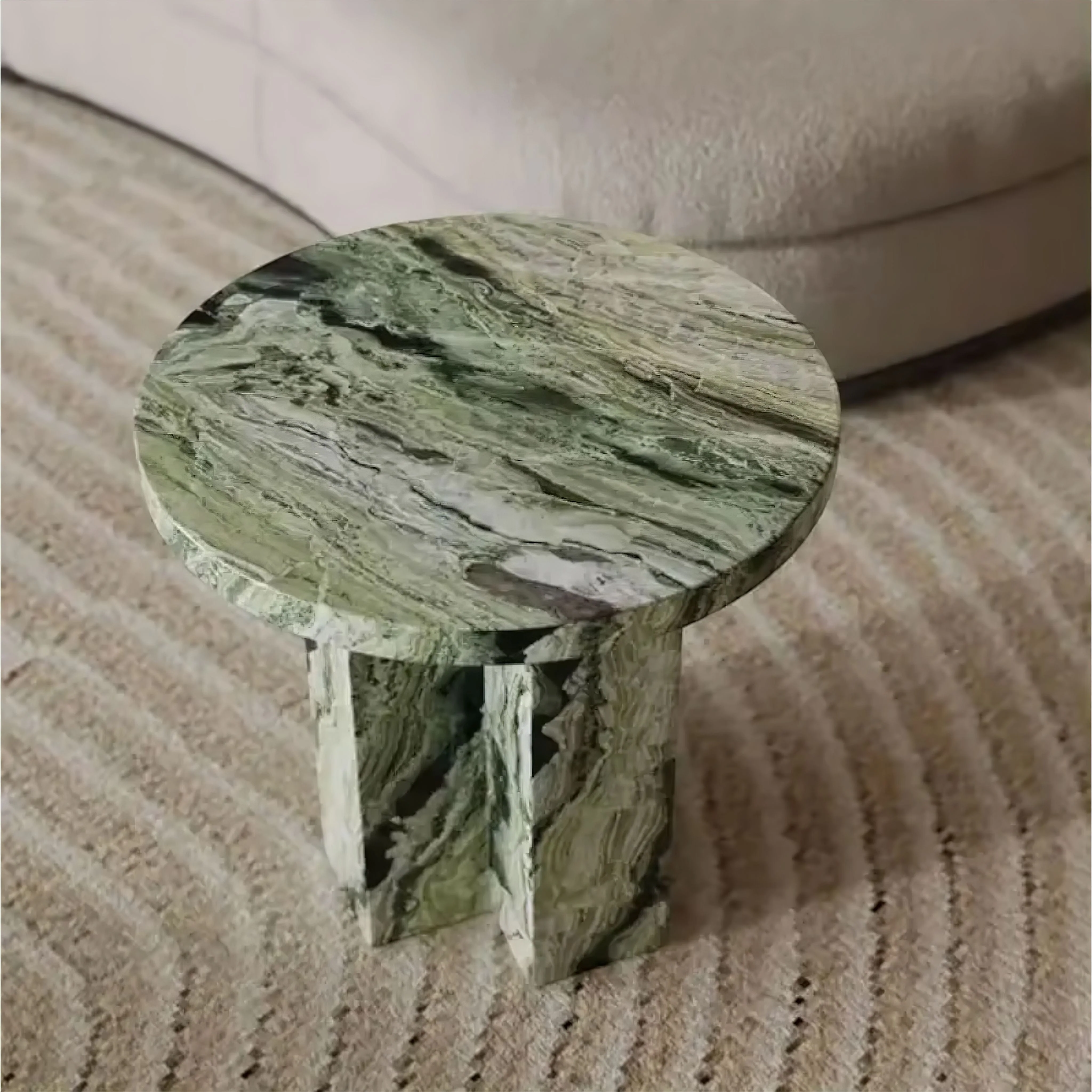 Bruna Side Table - Image 5
