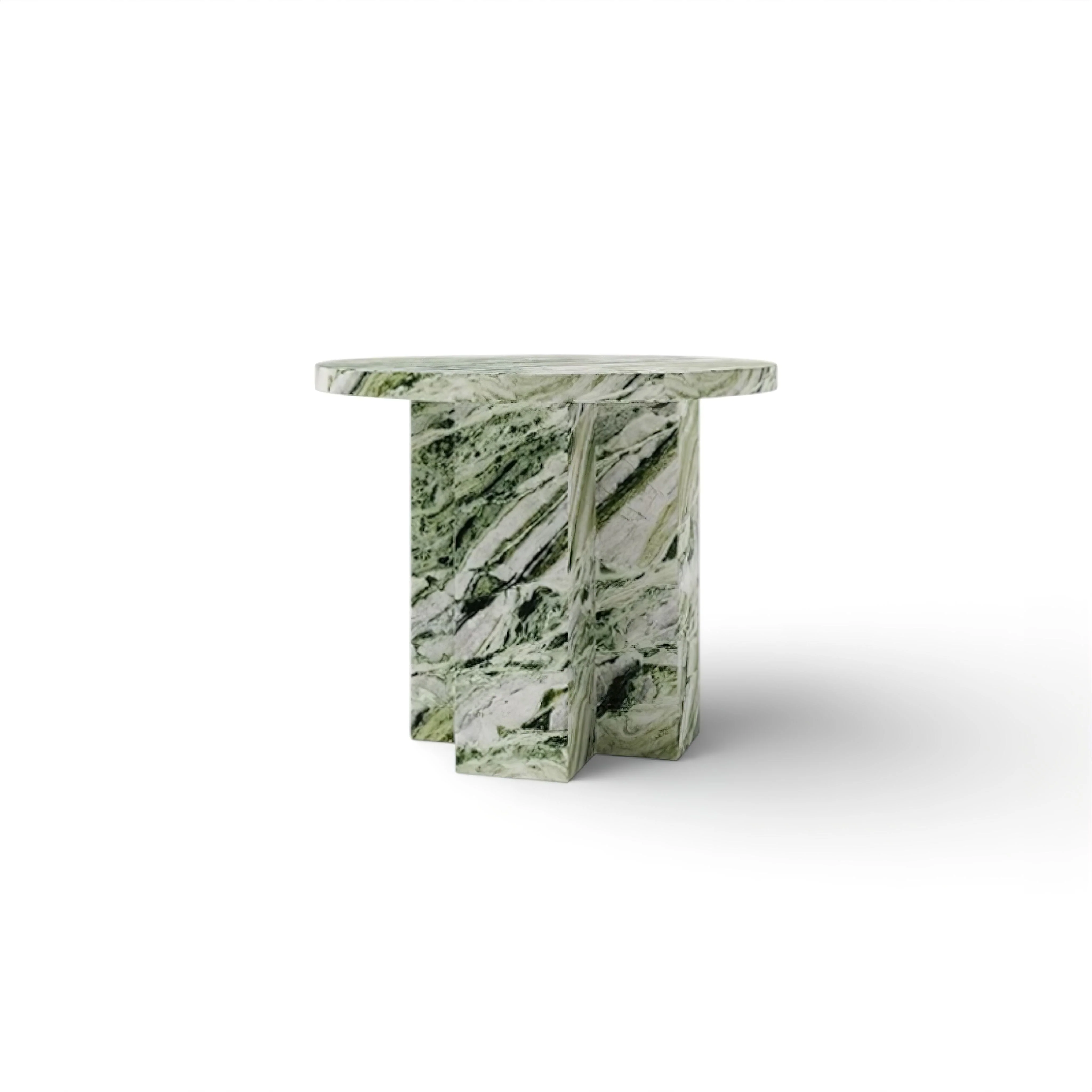Bruna Side Table - Image 7