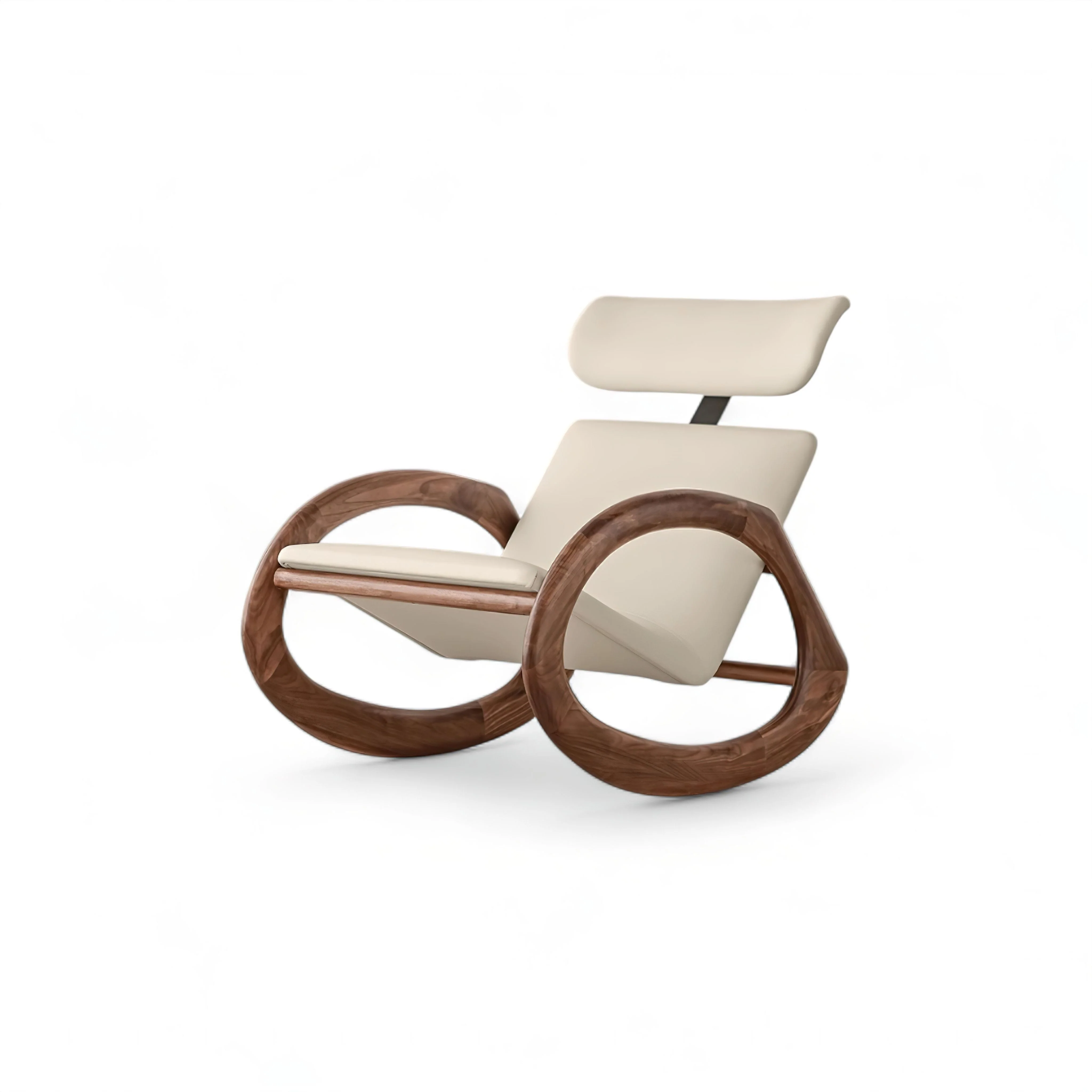Martina Rocking Chair - Image 10