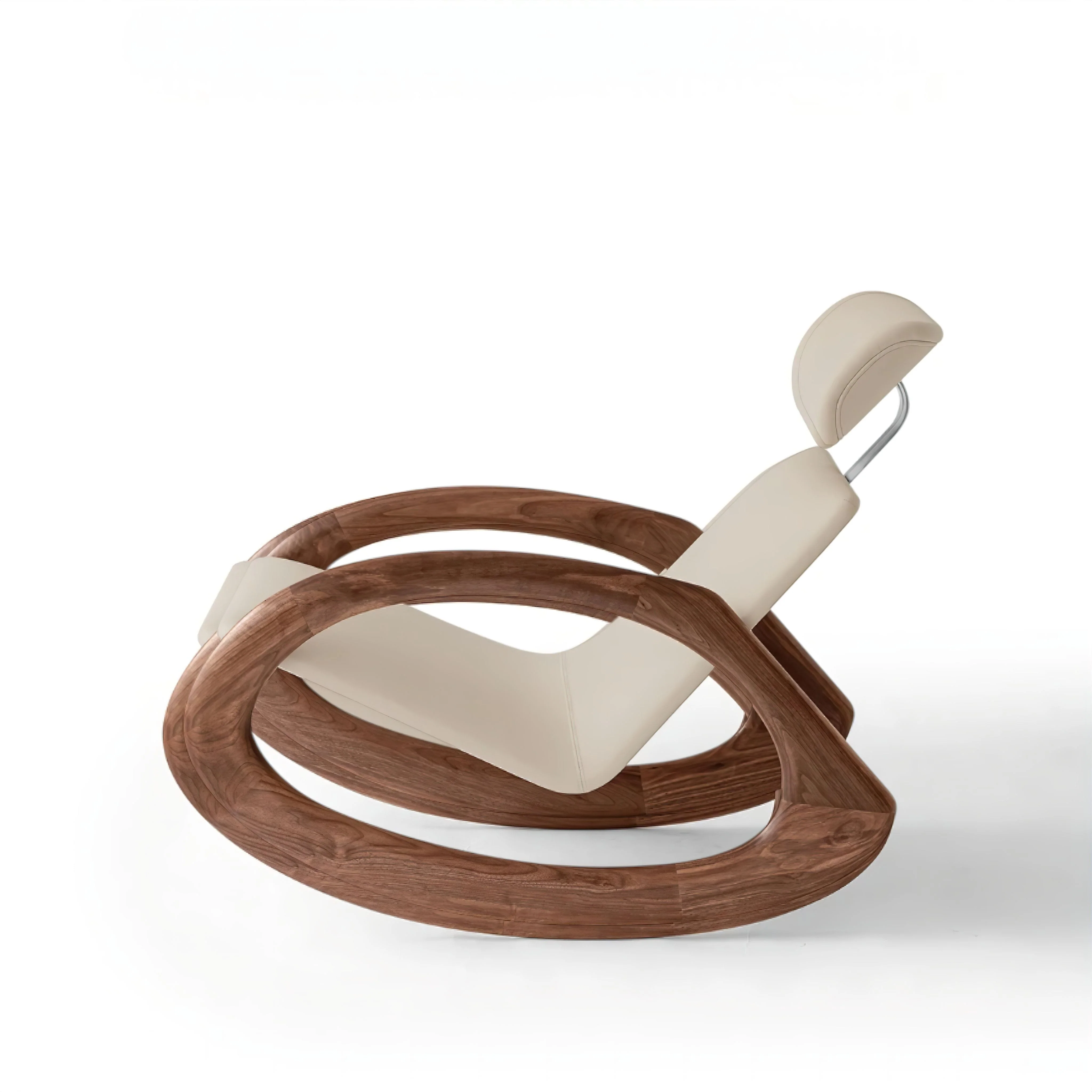 Martina Rocking Chair - Image 7