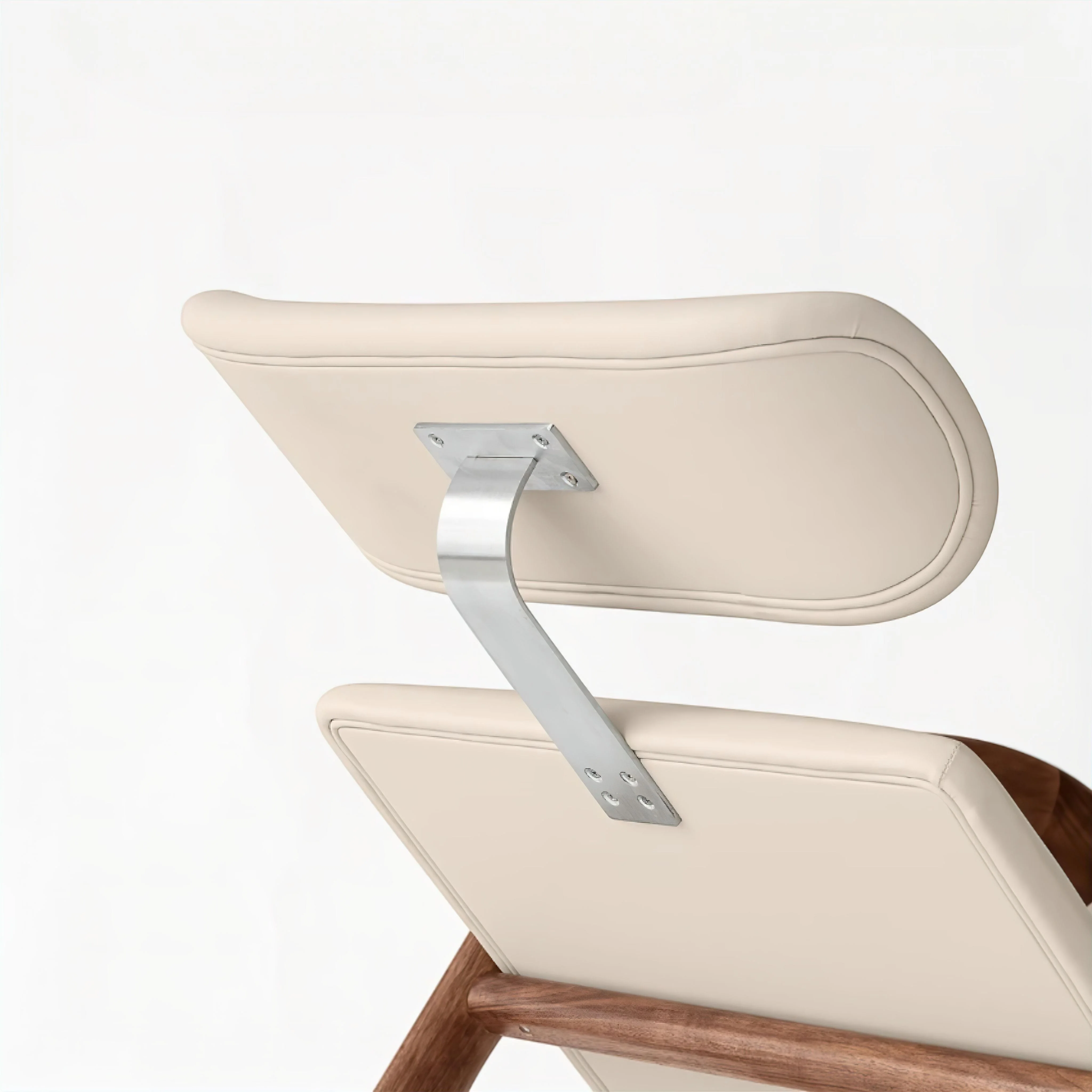 Martina Rocking Chair - Image 8