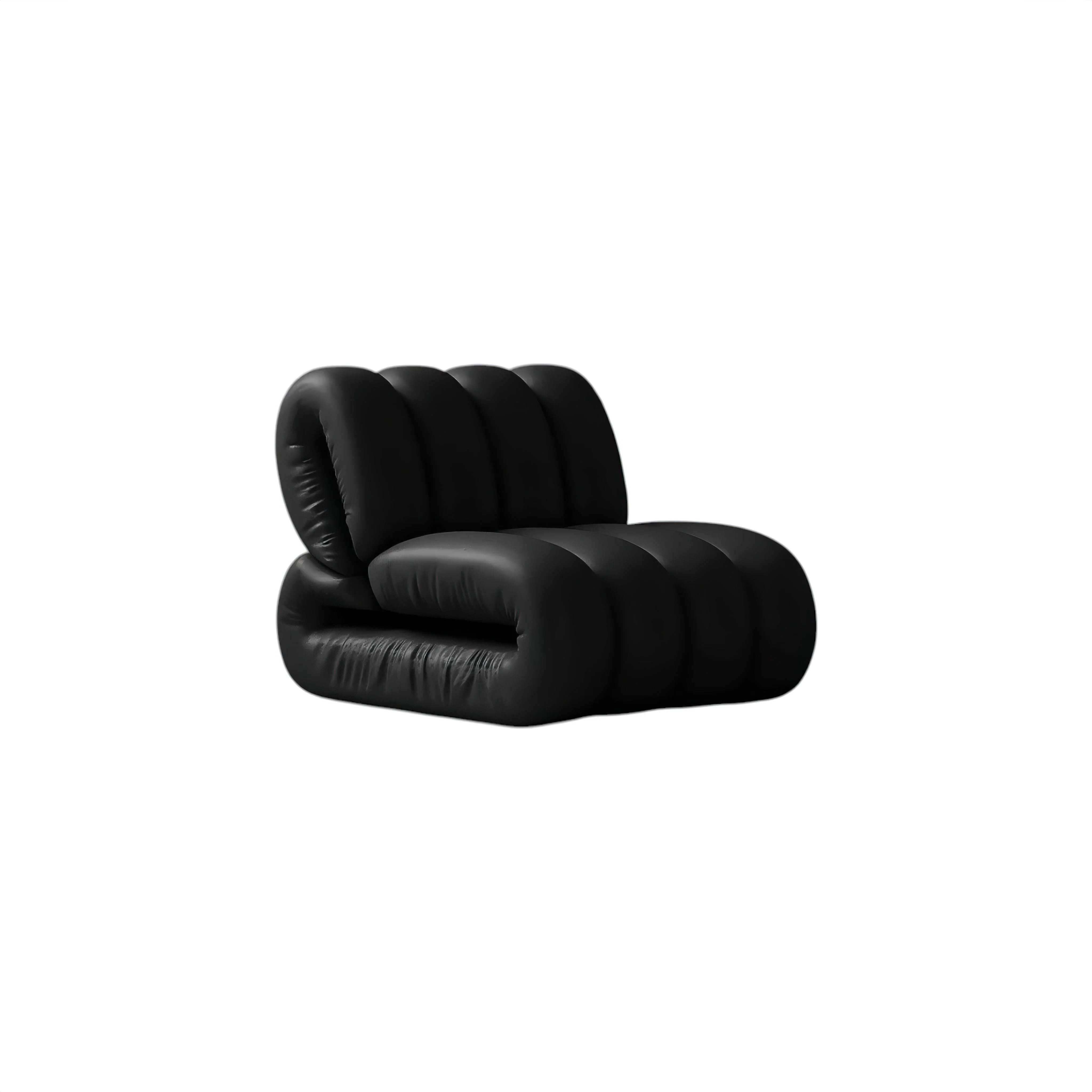 Mattia Occasional Chair - Image 11