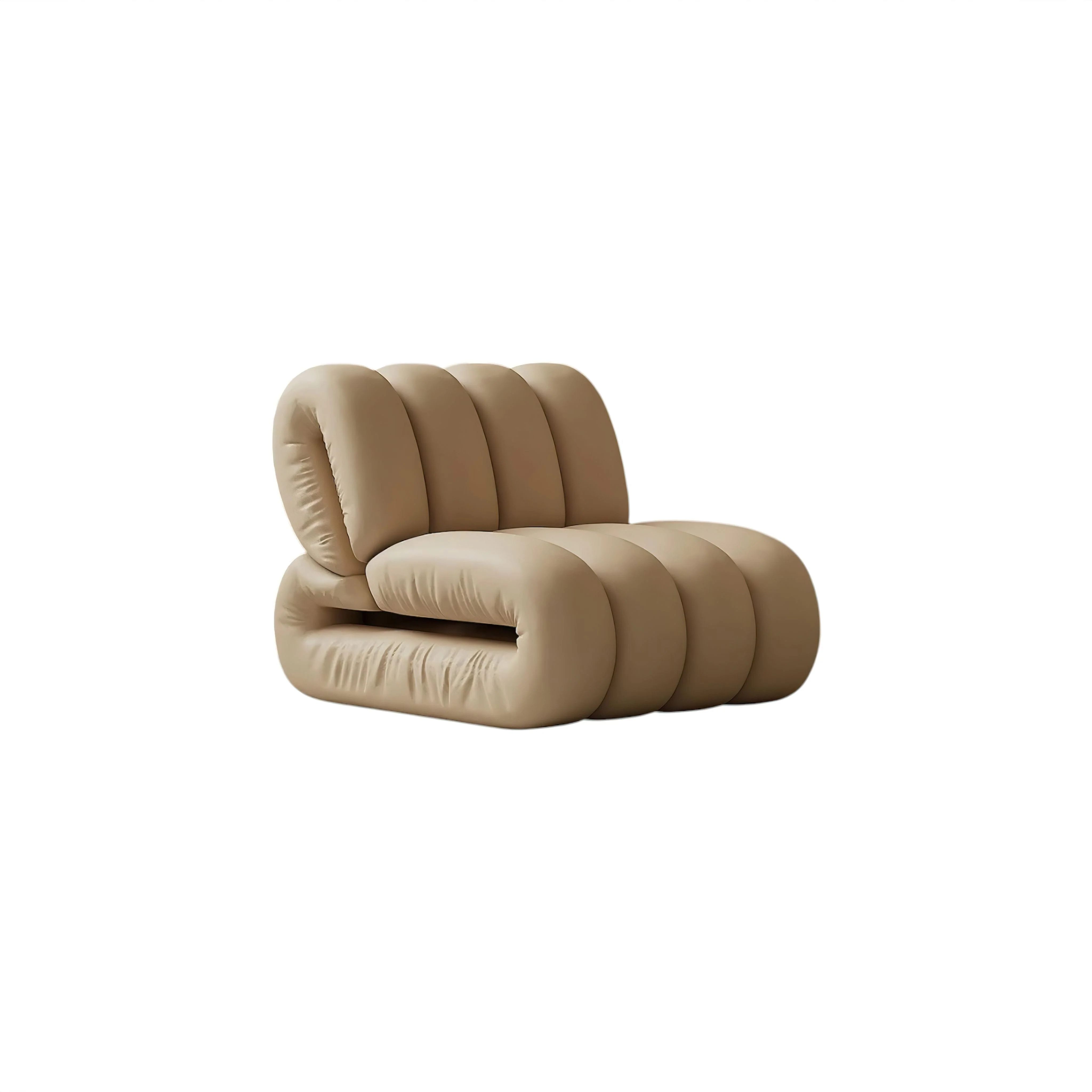 Mattia Occasional Chair - Image 5