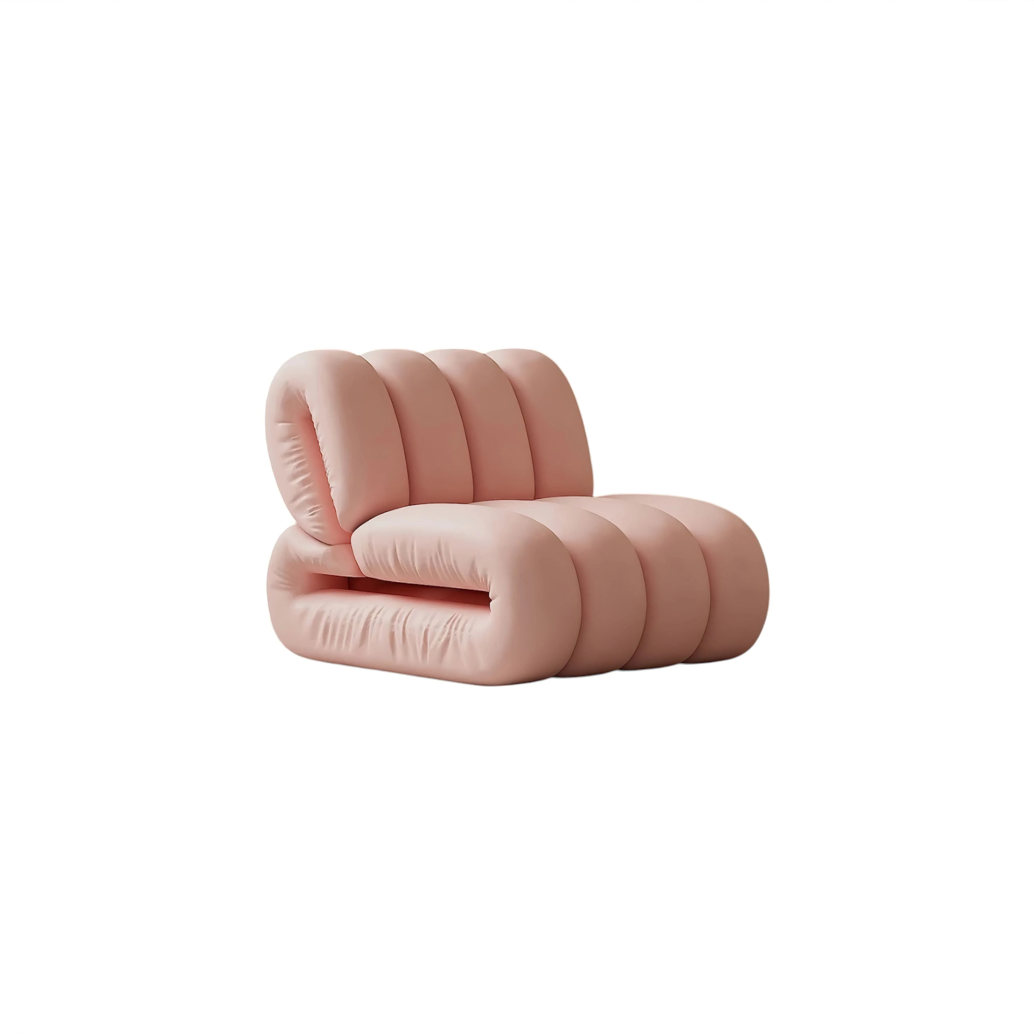 Mattia Occasional Chair - Image 6