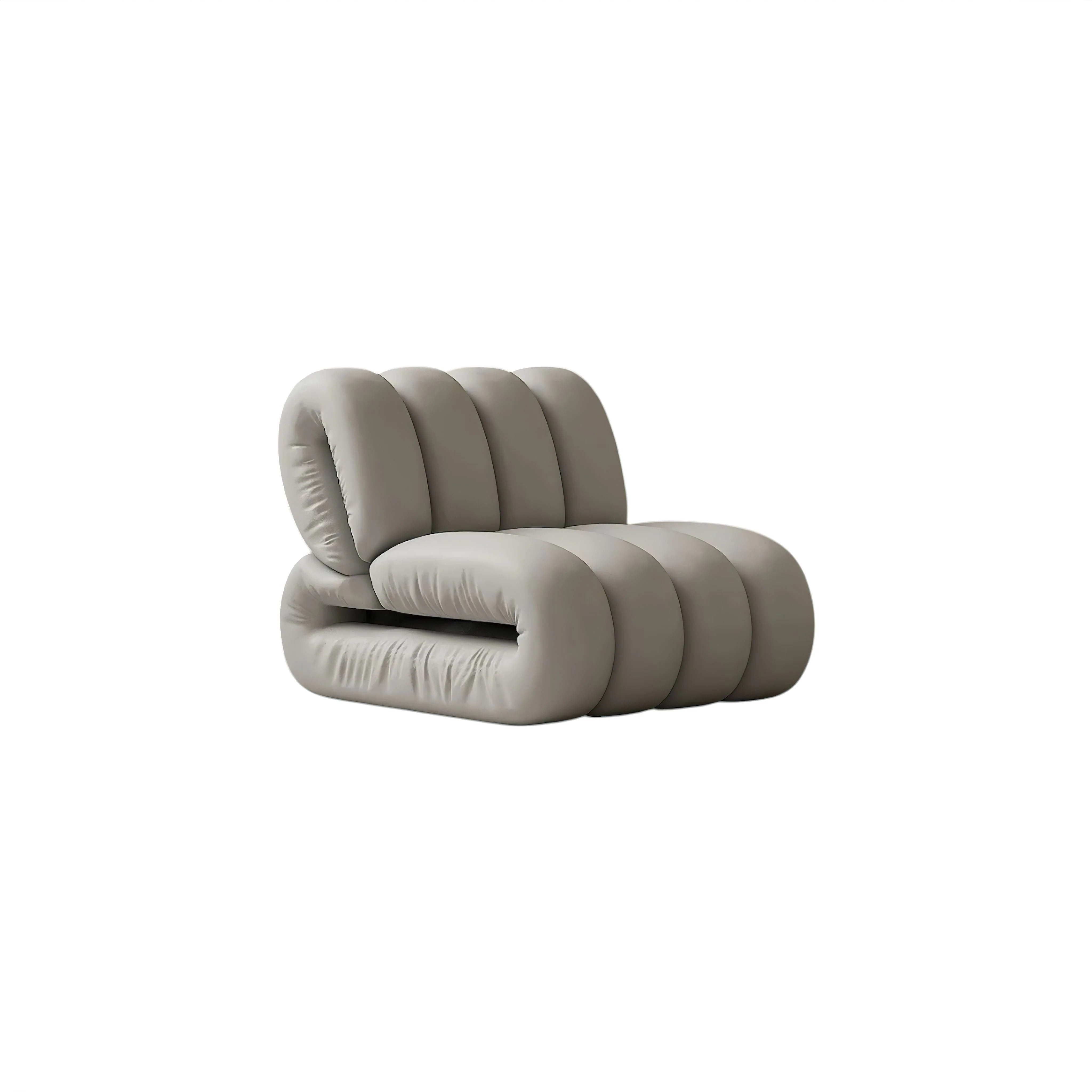 Mattia Occasional Chair - Image 7