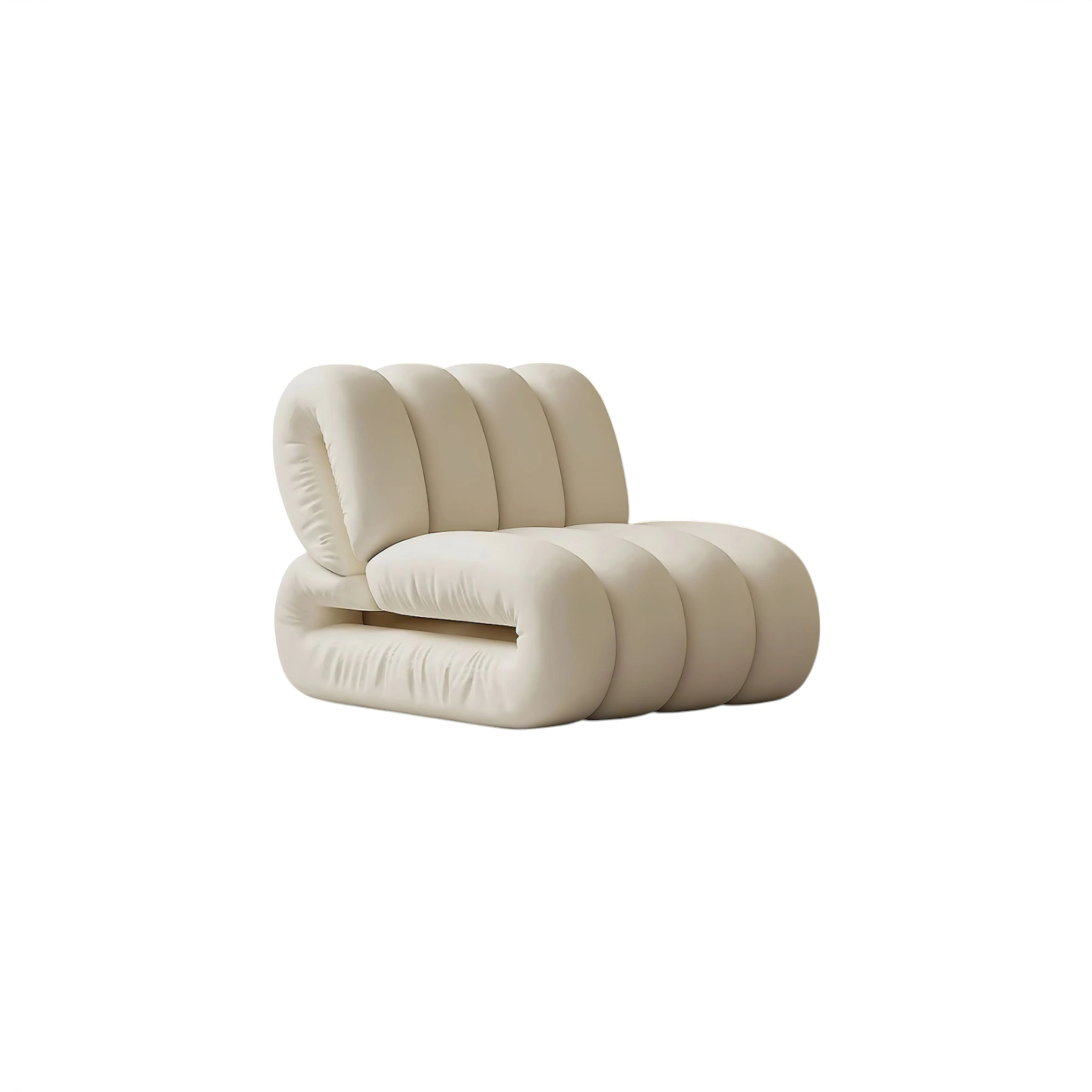 Mattia Occasional Chair - Image 8