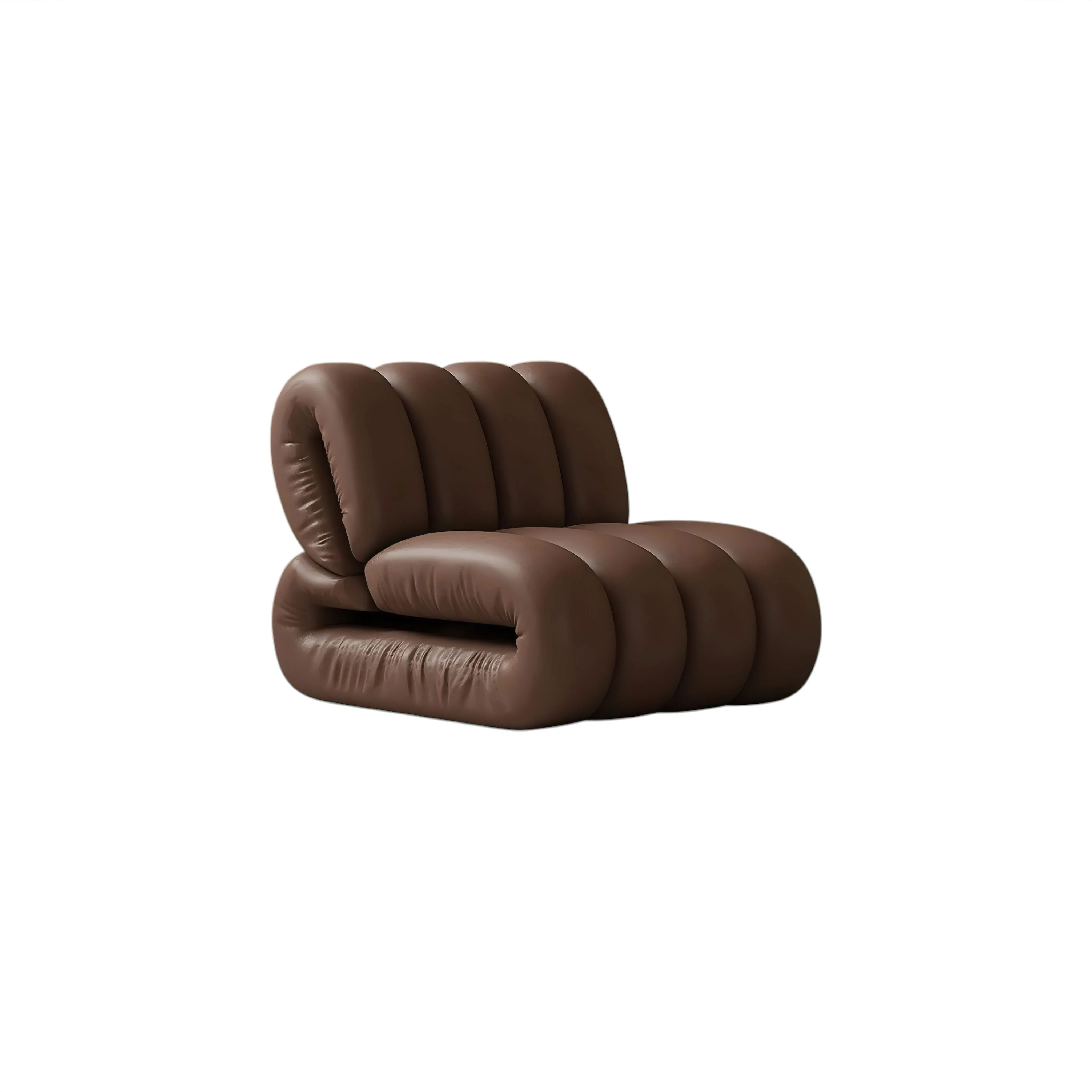 Mattia Occasional Chair - Image 9