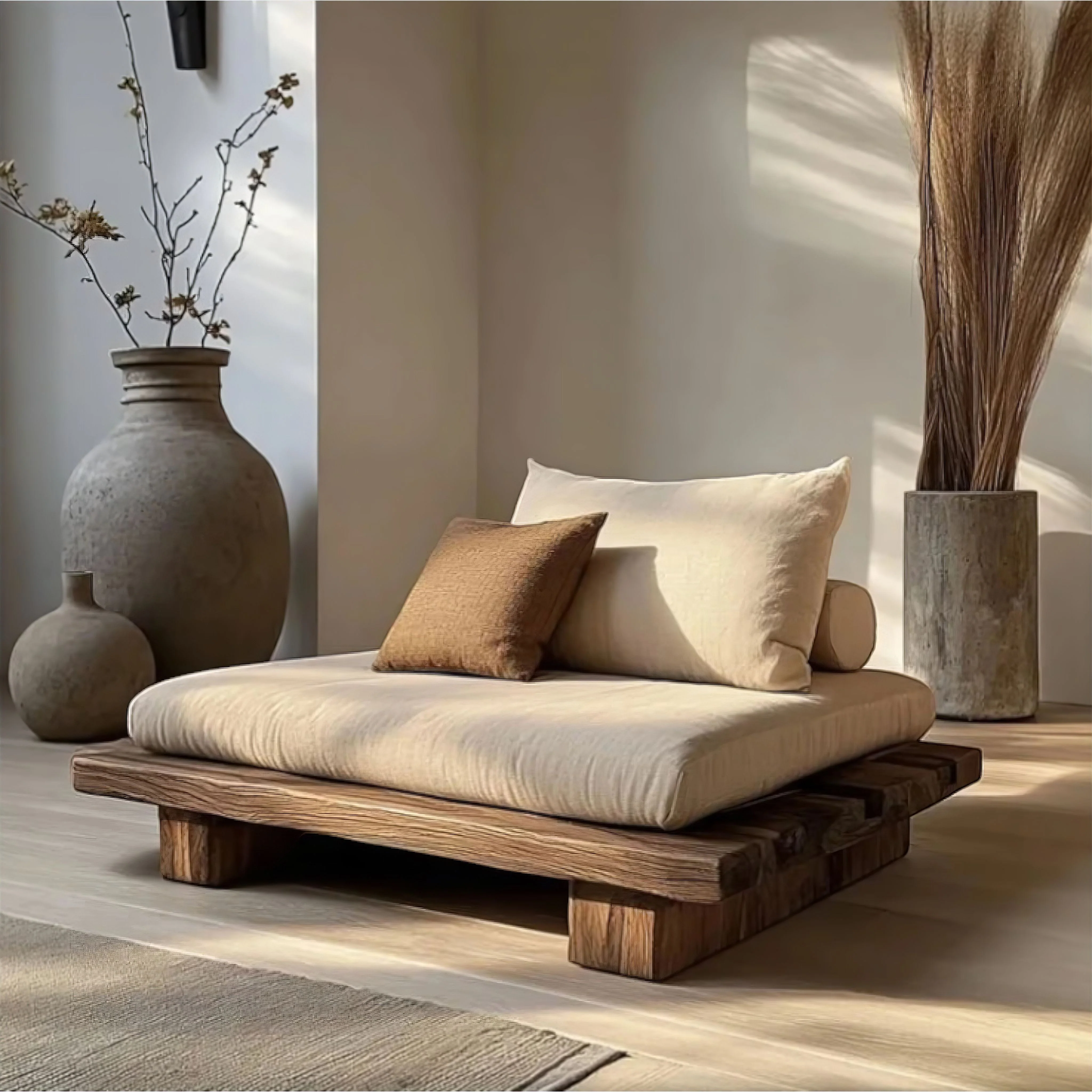 Goji Occasional Chair - Image 2