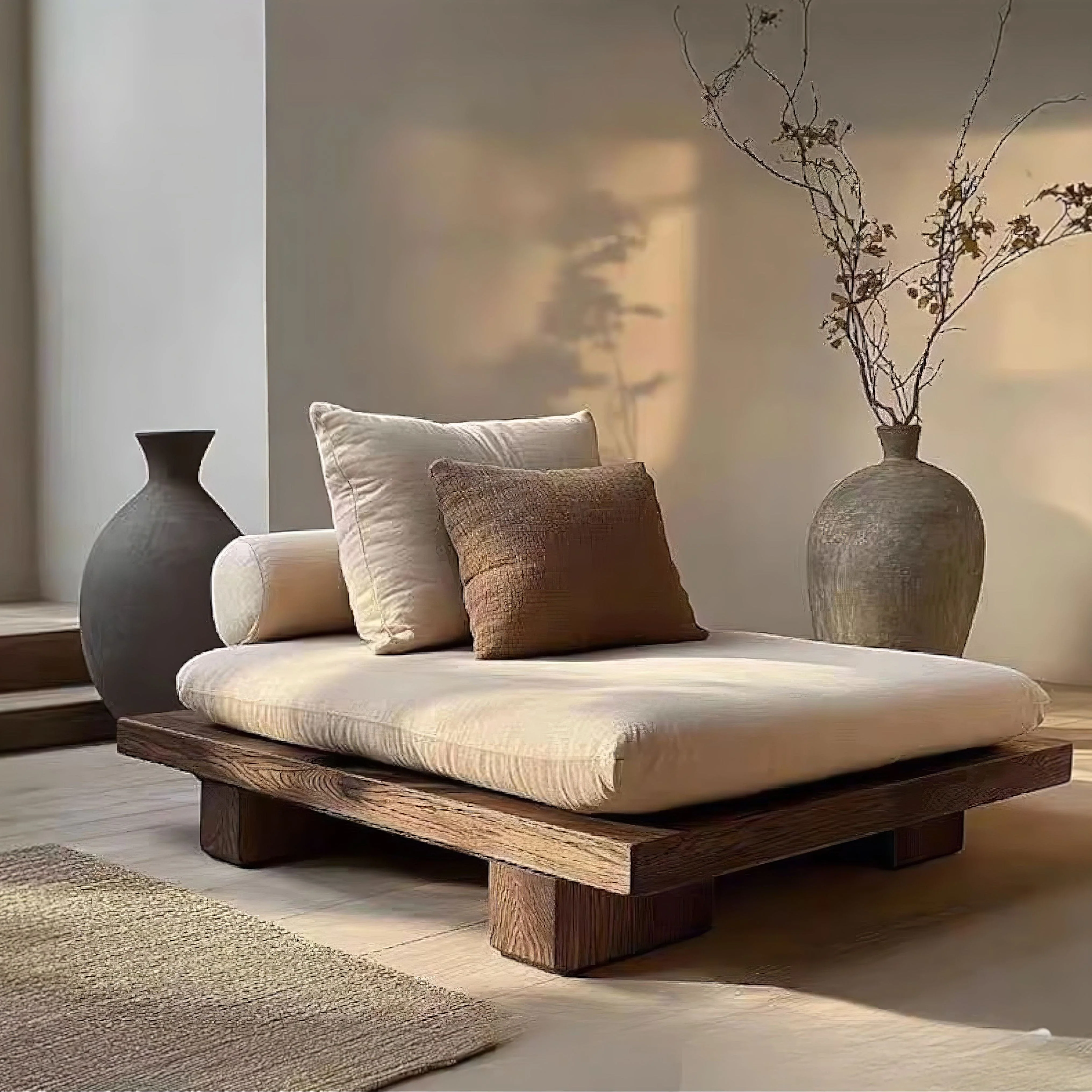 Goji Occasional Chair - Image 3