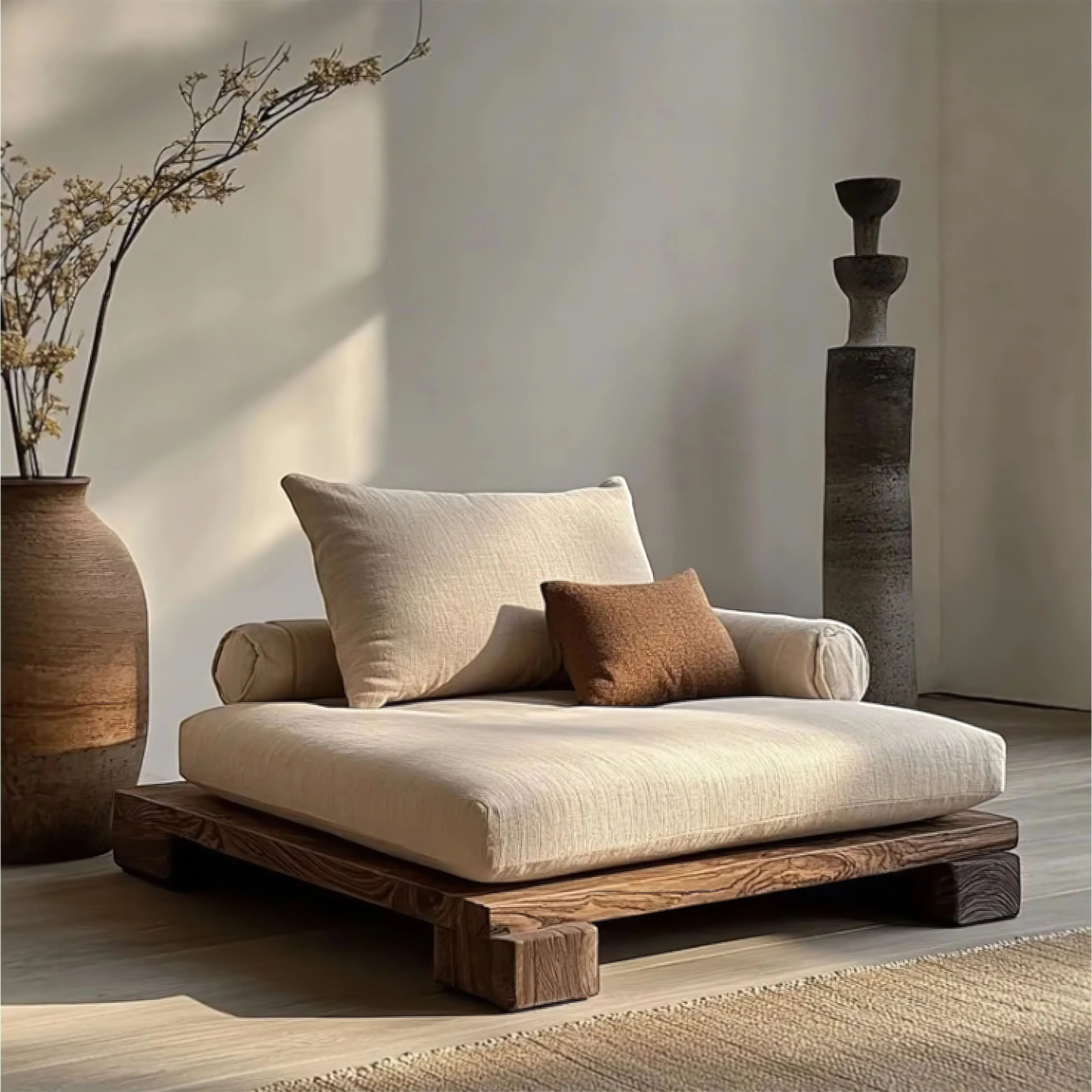 Goji Occasional Chair - Image 4