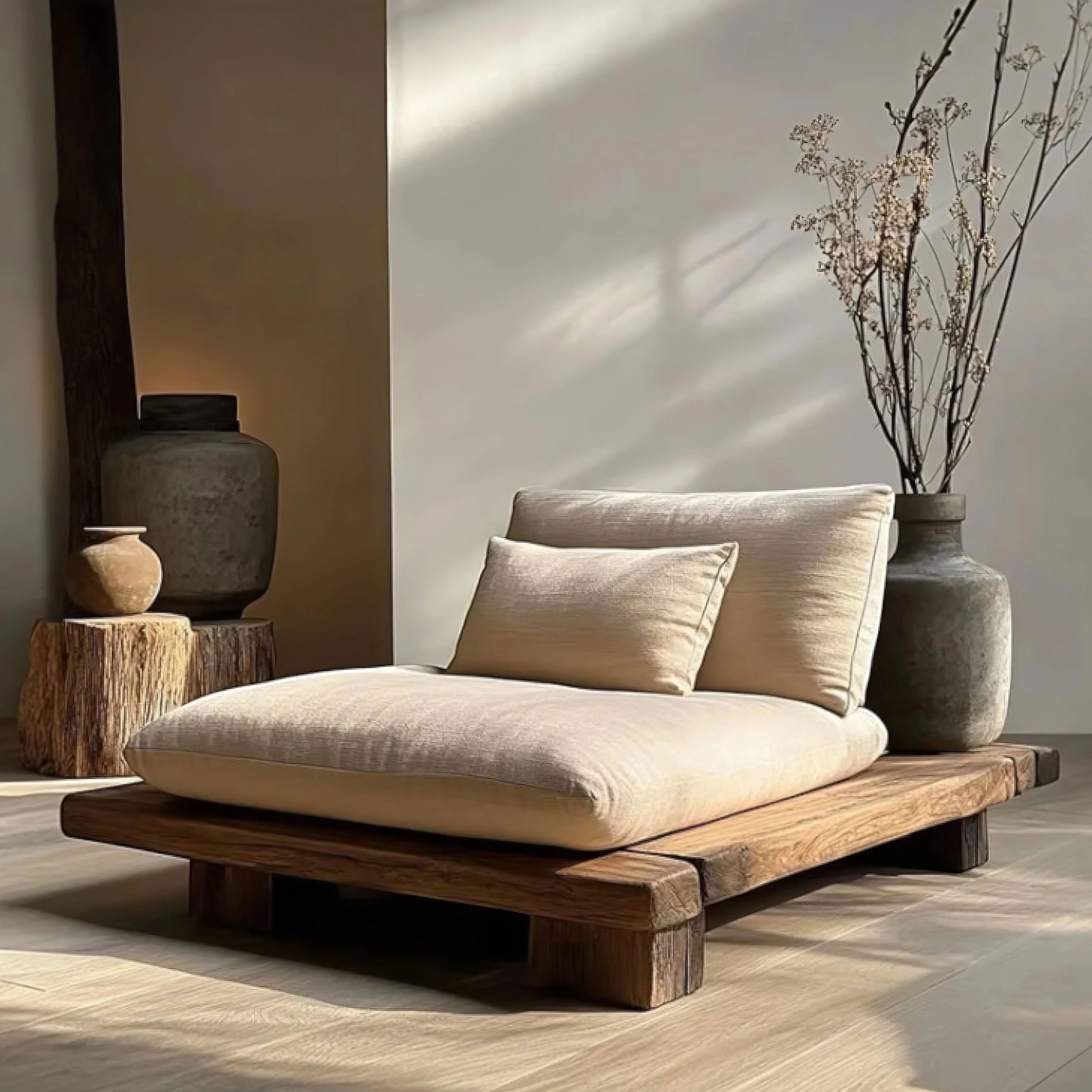 Goji Occasional Chair - Image 5