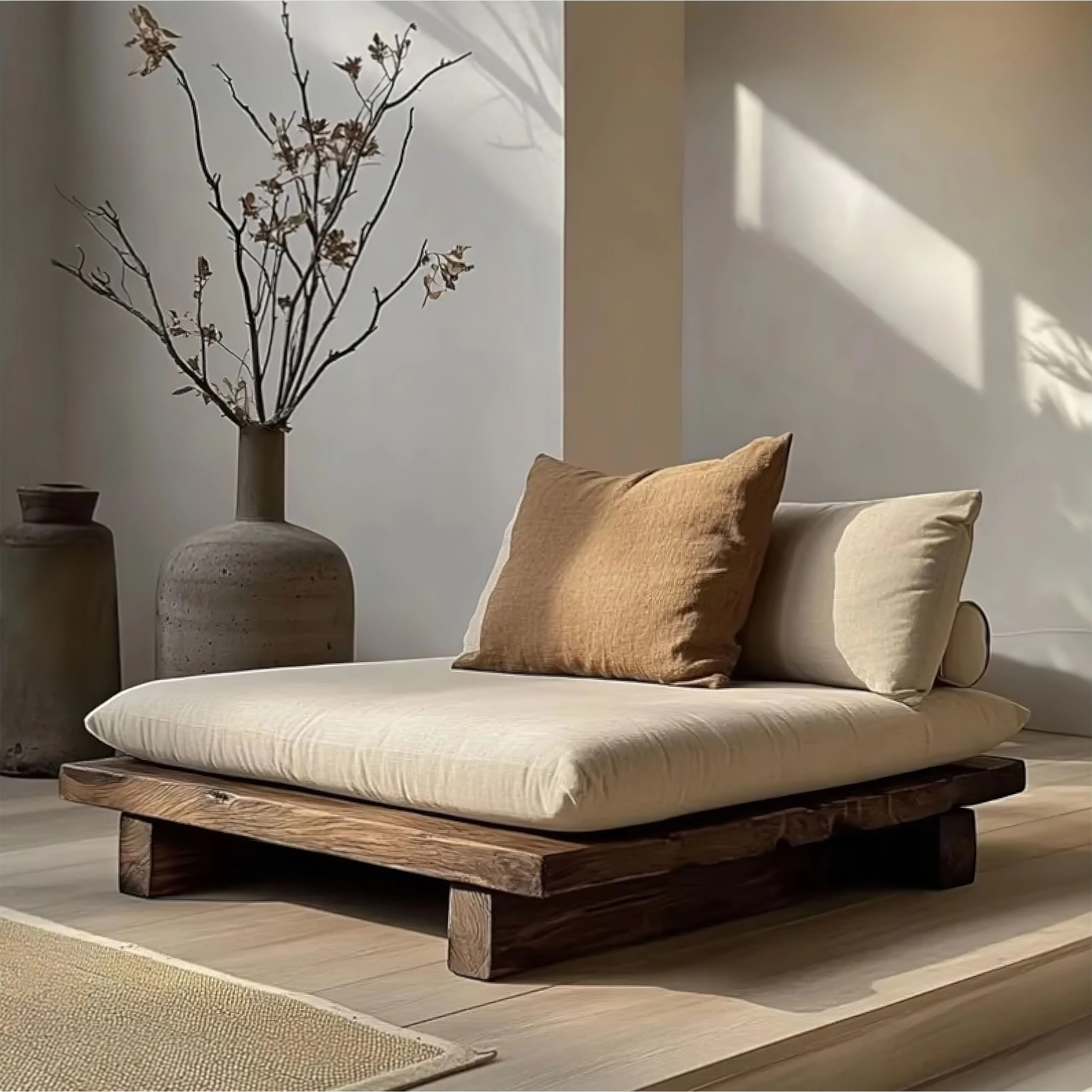 Goji Occasional Chair - Image 6