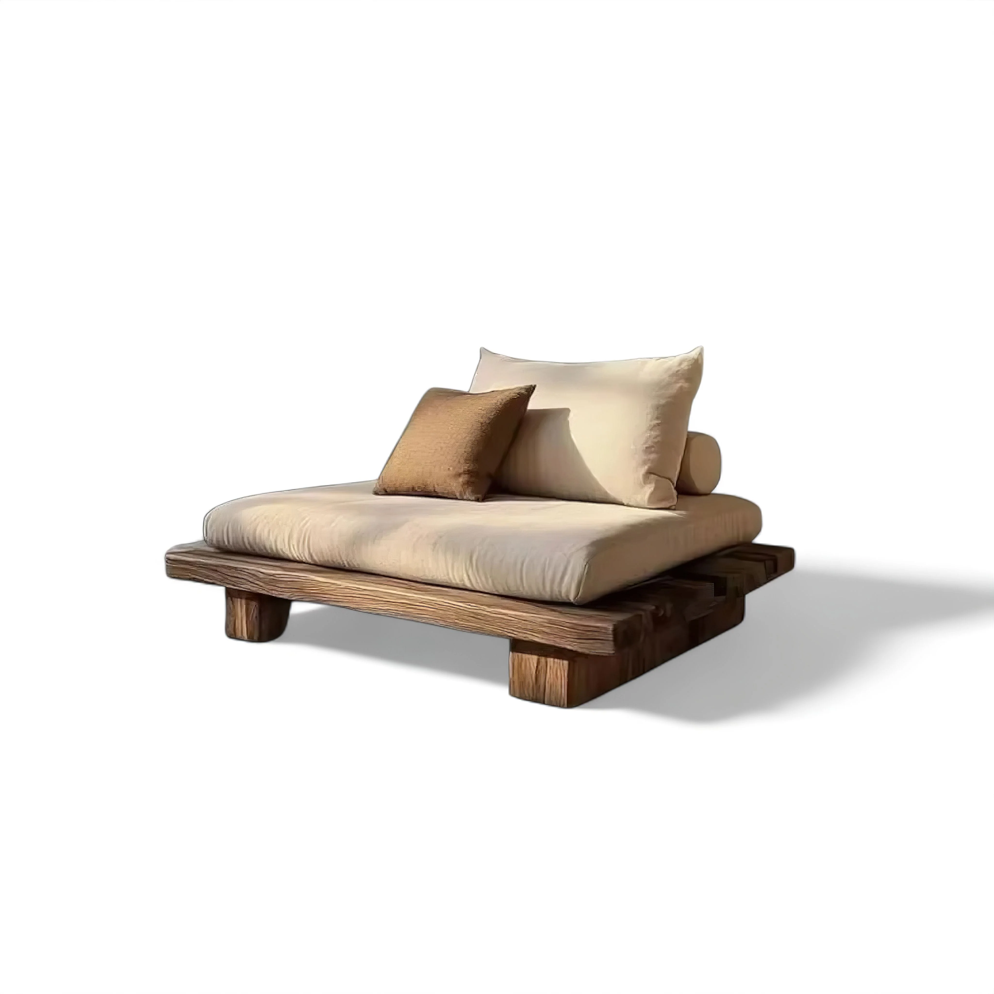 Goji Occasional Chair - Image 7
